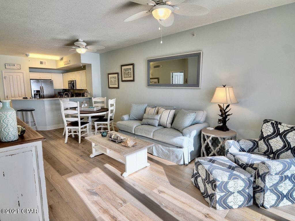 Celadon Beach - Residential