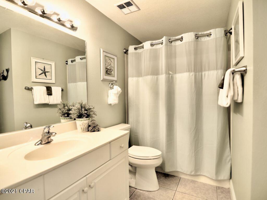 Celadon Beach - Residential