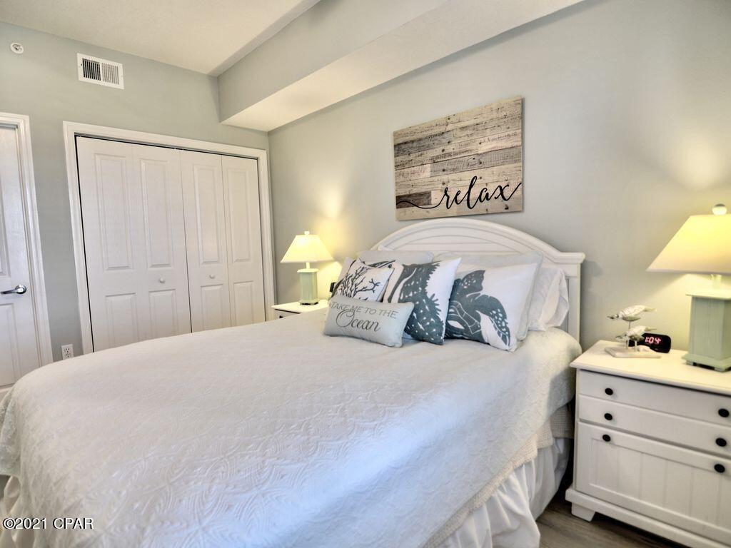 Celadon Beach - Residential