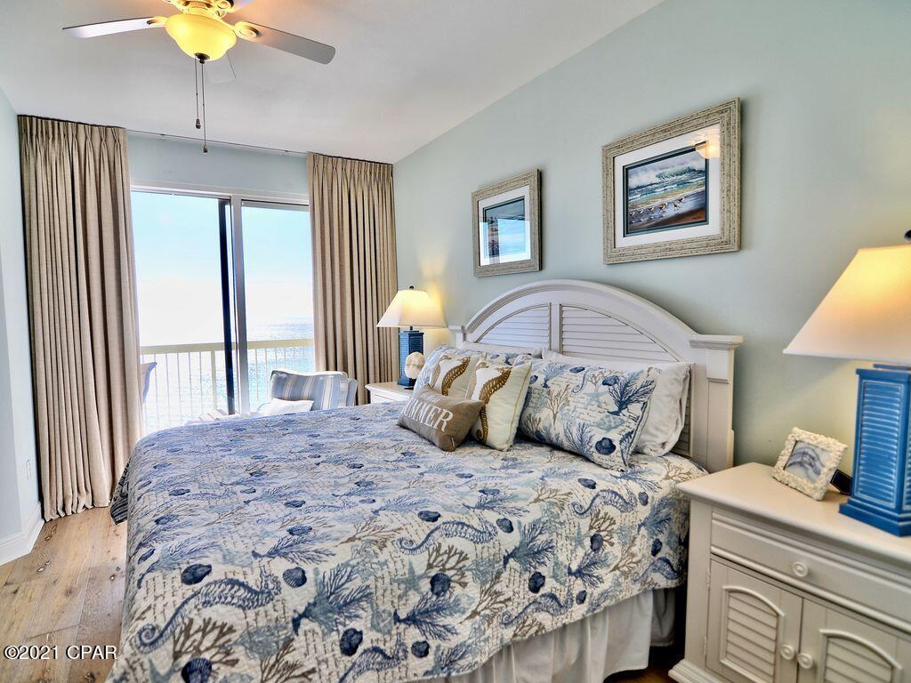 Celadon Beach - Residential