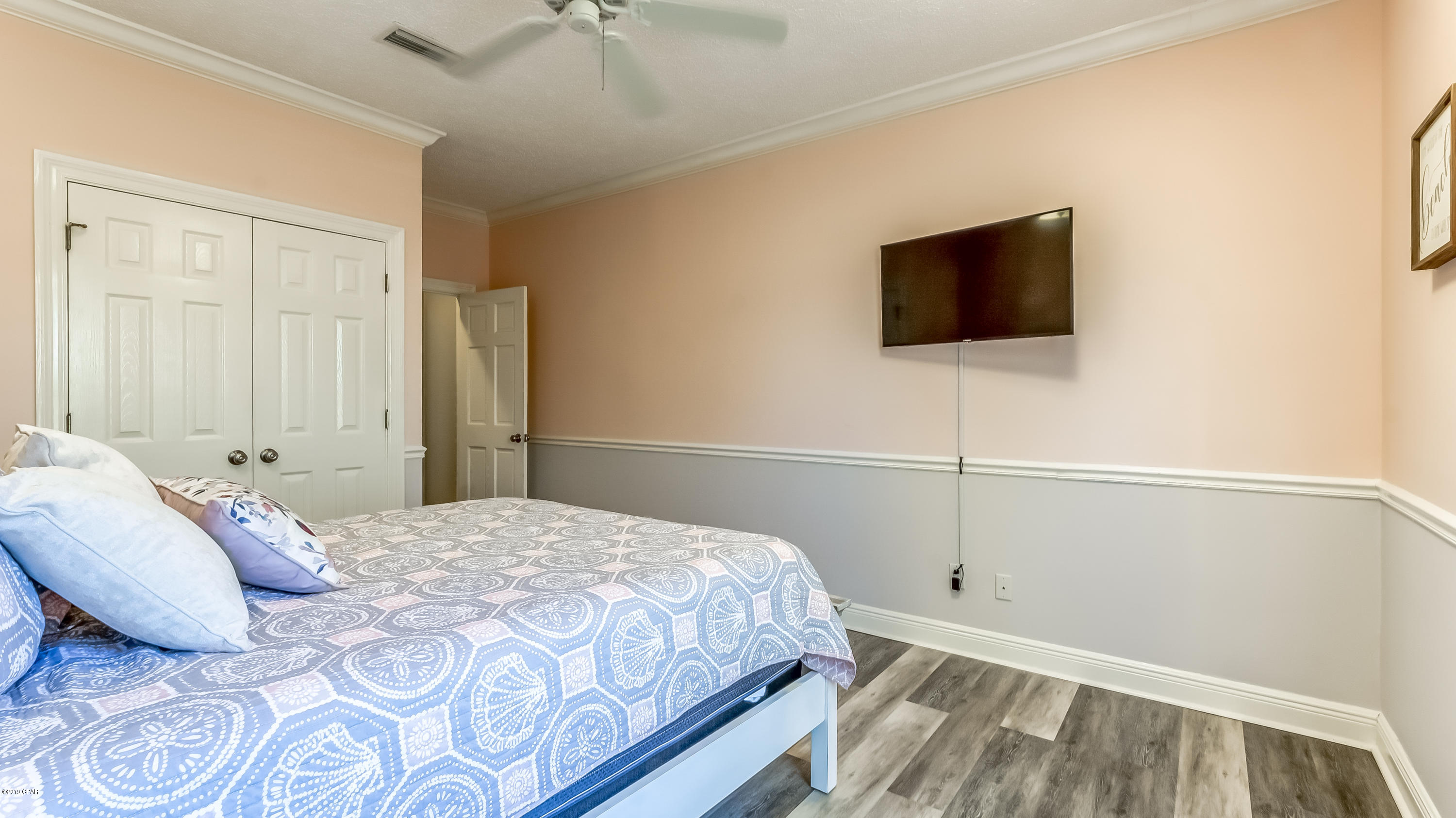 Bahama Beach - Residential