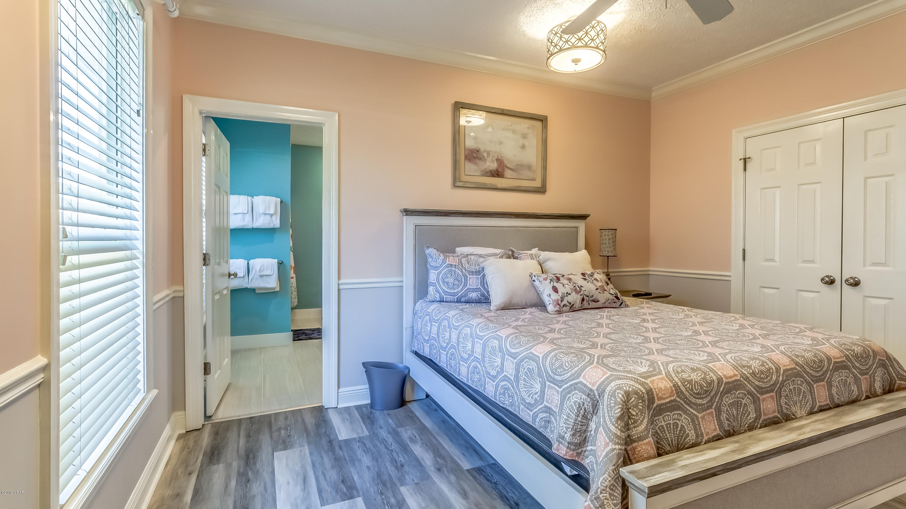 Bahama Beach - Residential