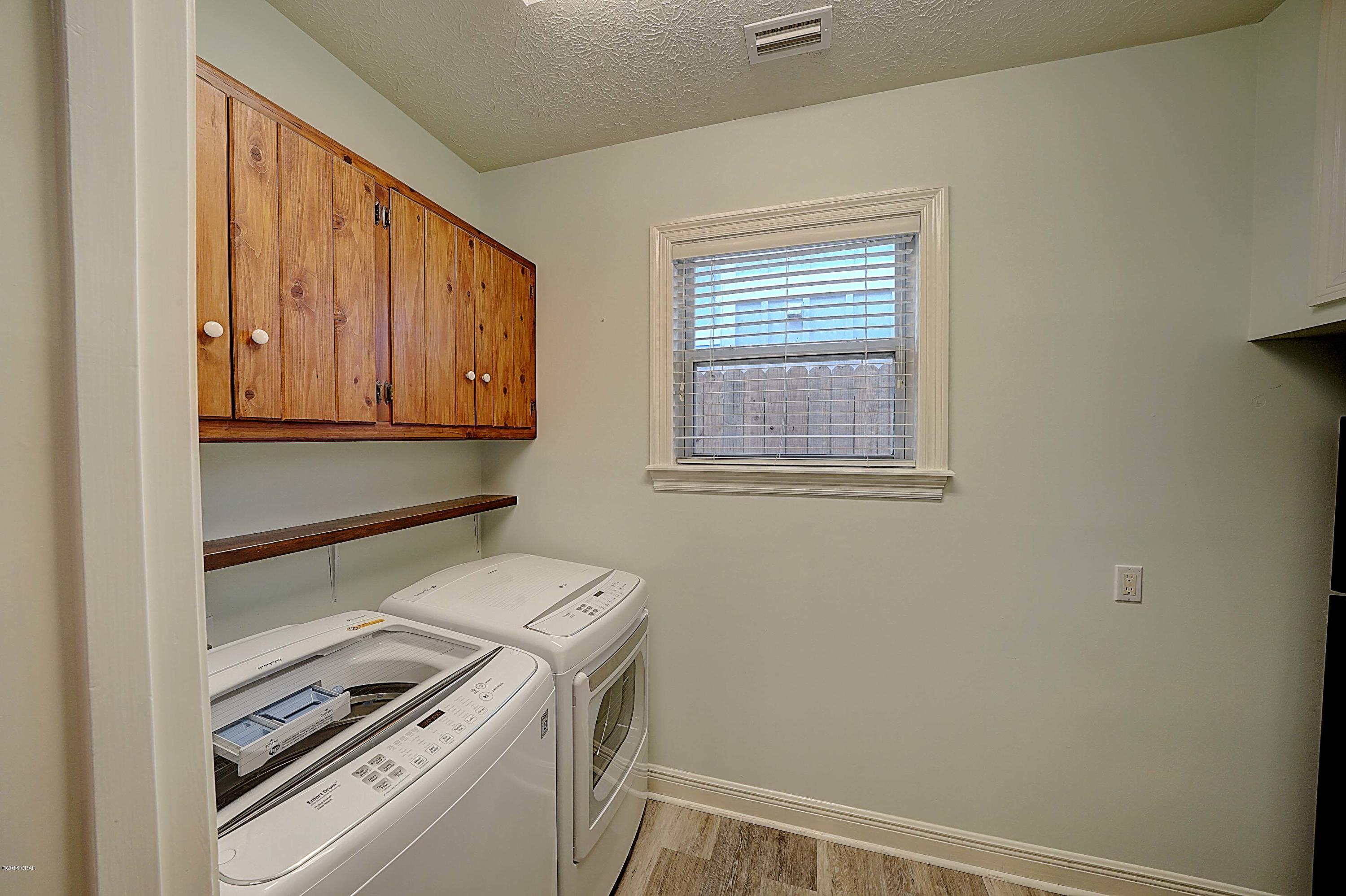 Bahama Beach - Residential