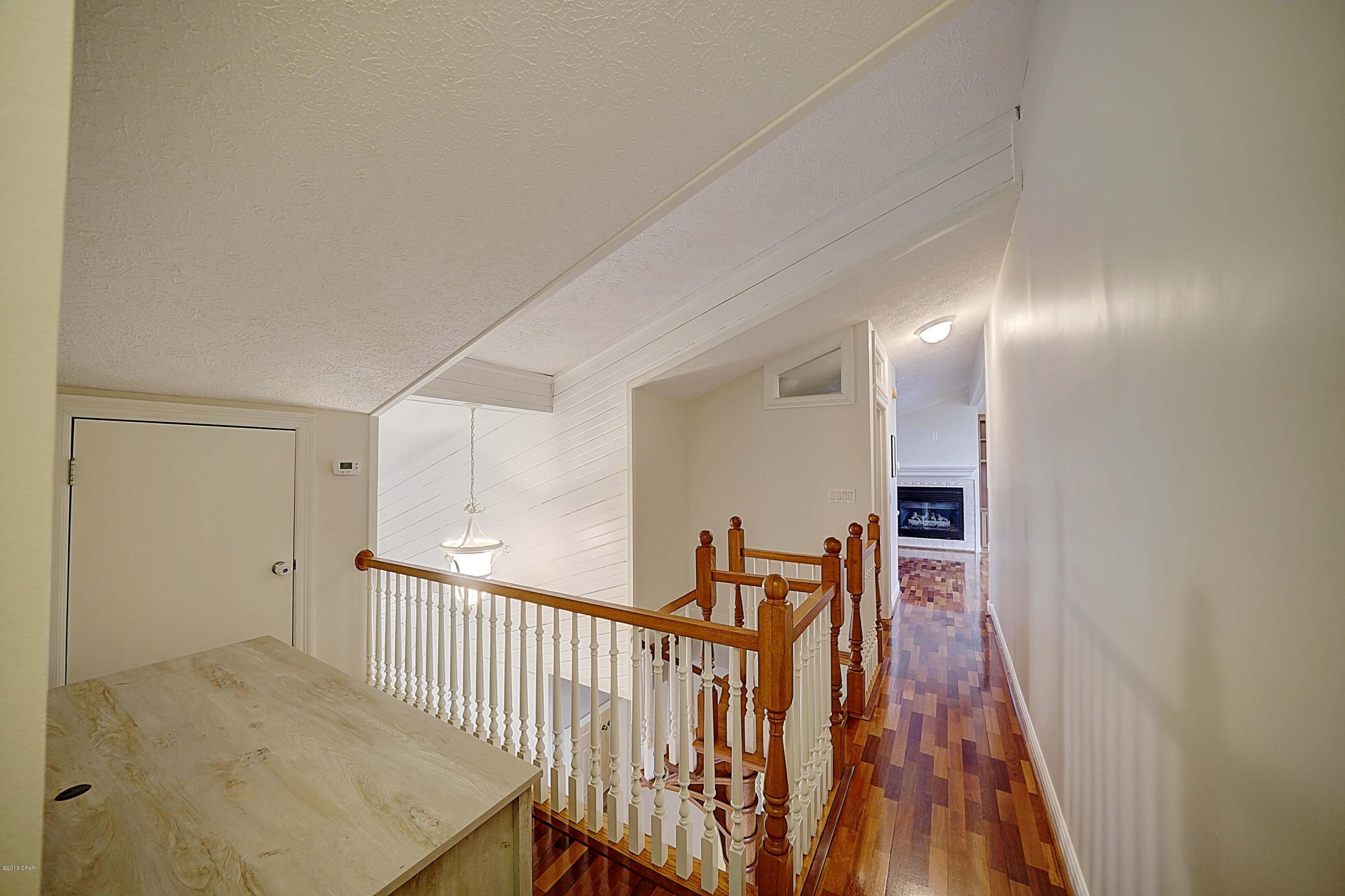 Bahama Beach - Residential