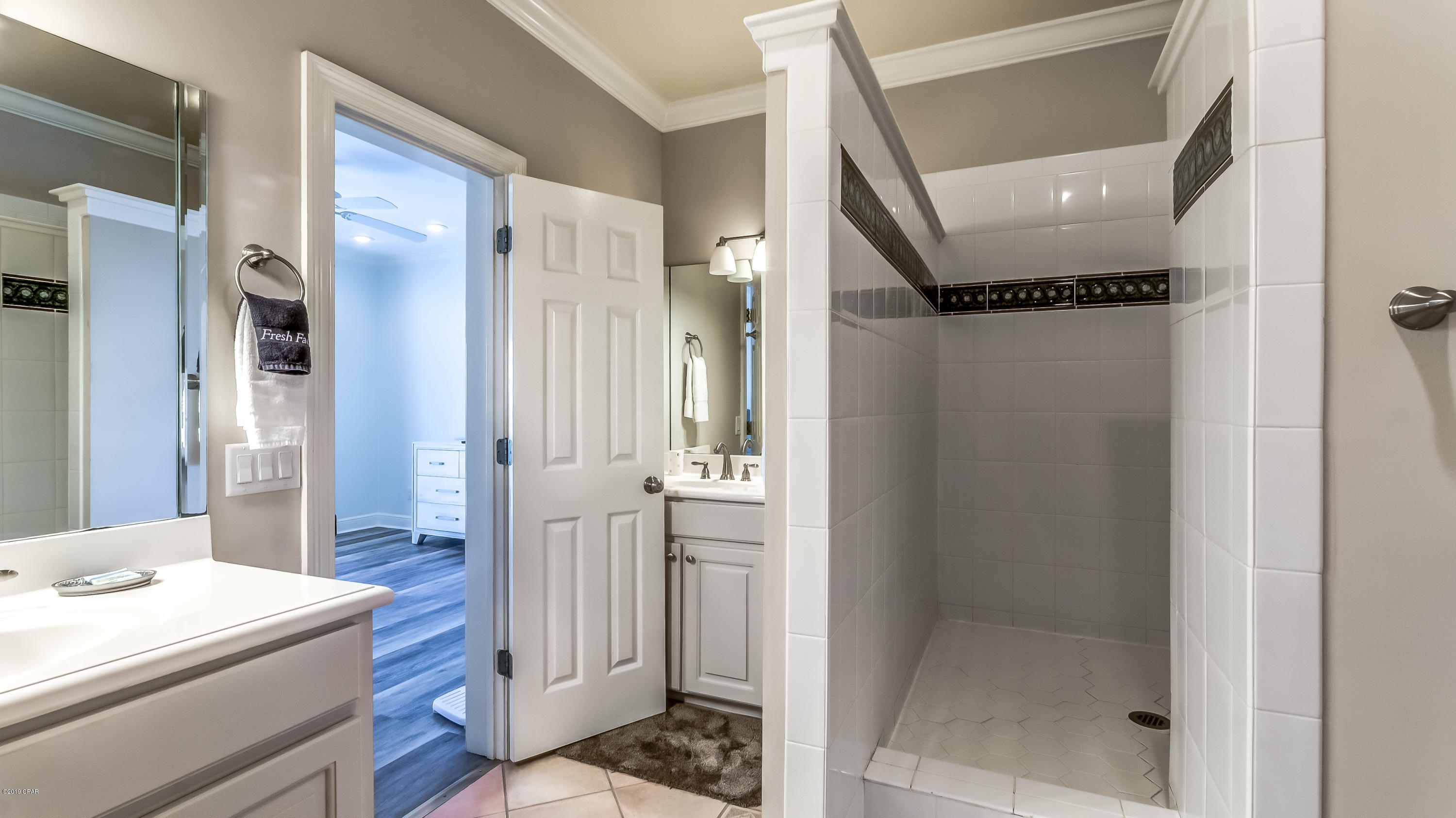 Bahama Beach - Residential