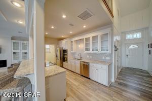 Bahama Beach - Residential