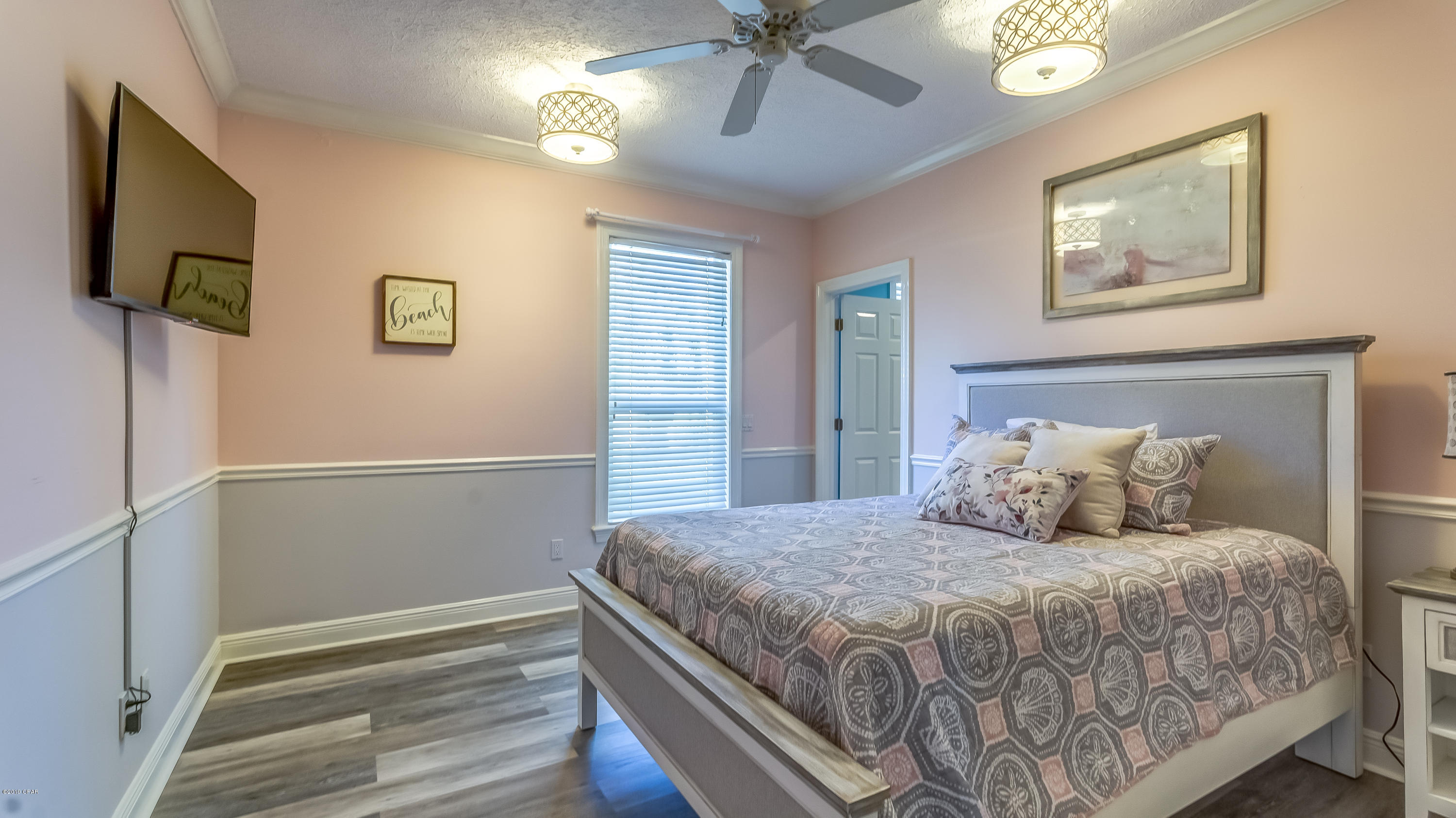 Bahama Beach - Residential