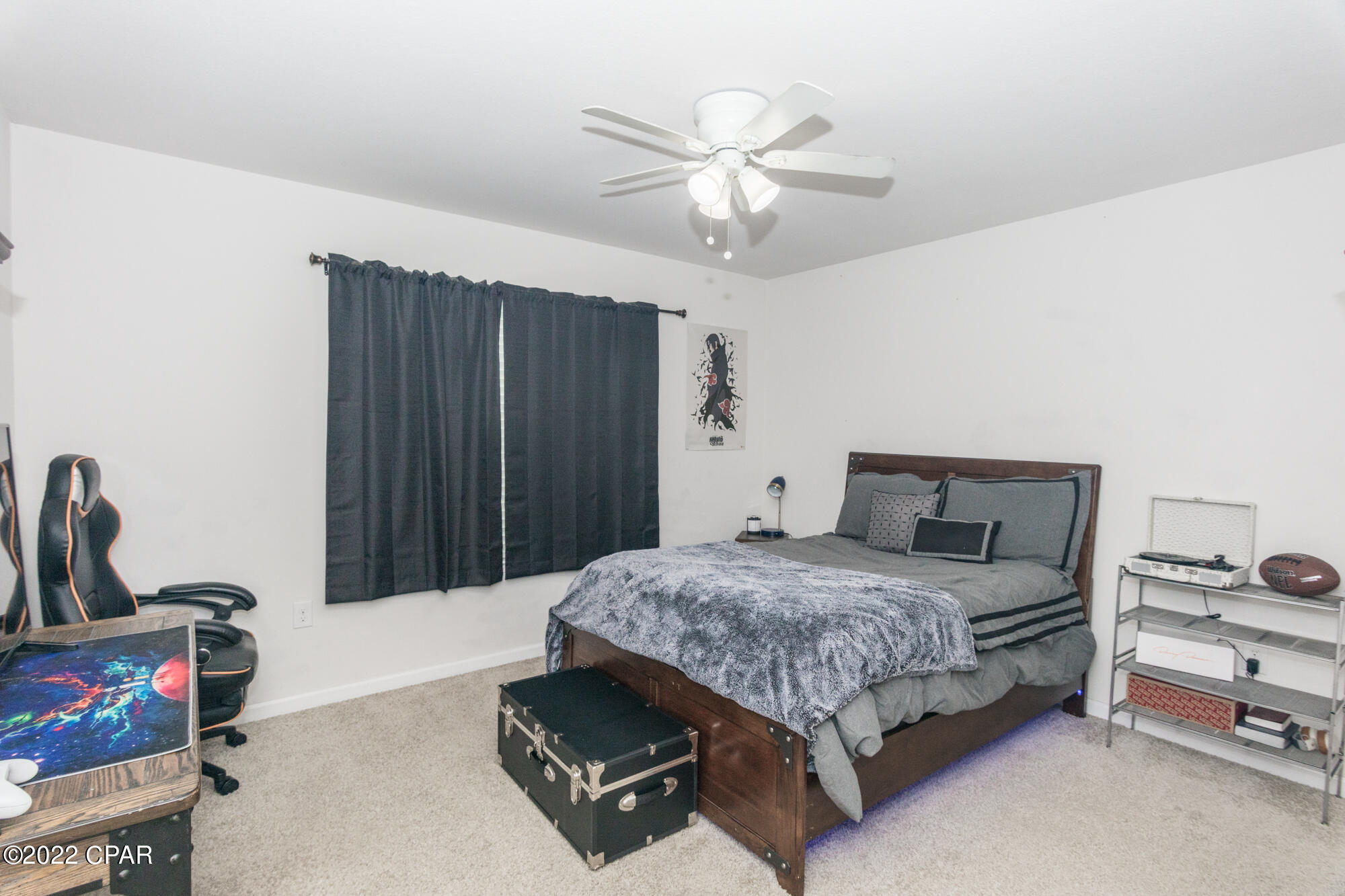 Bridge Harbor - Residential