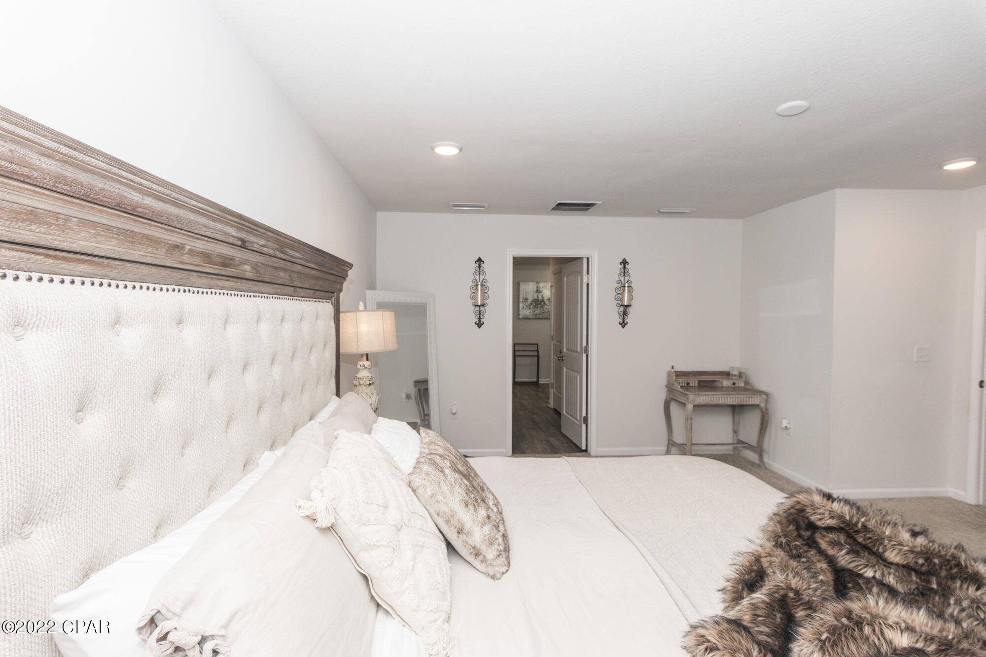 Bridge Harbor - Residential