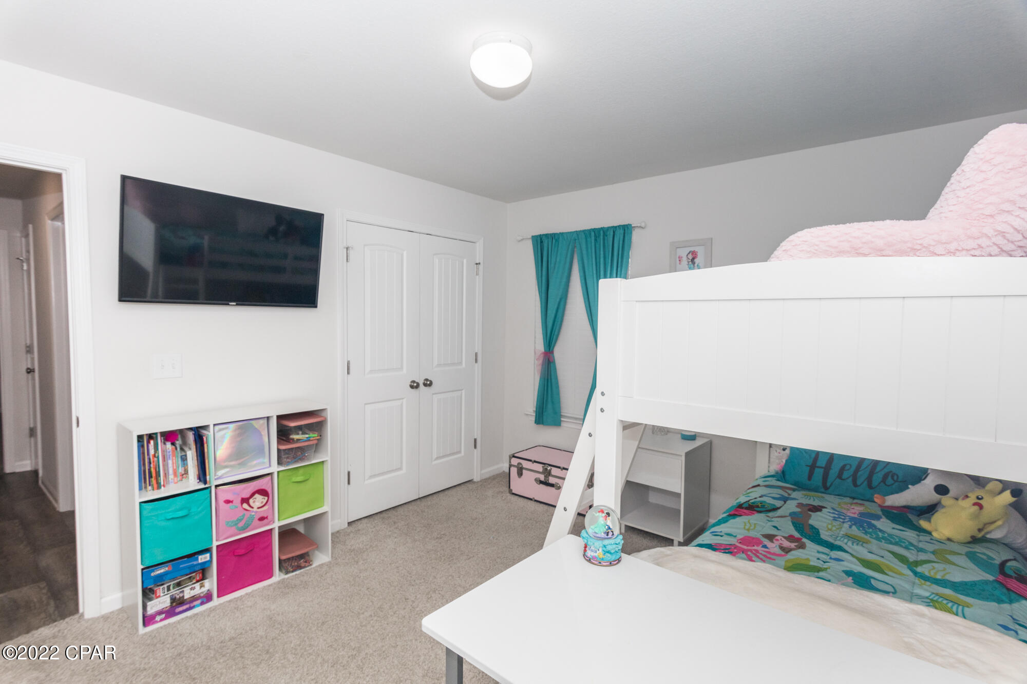 Bridge Harbor - Residential