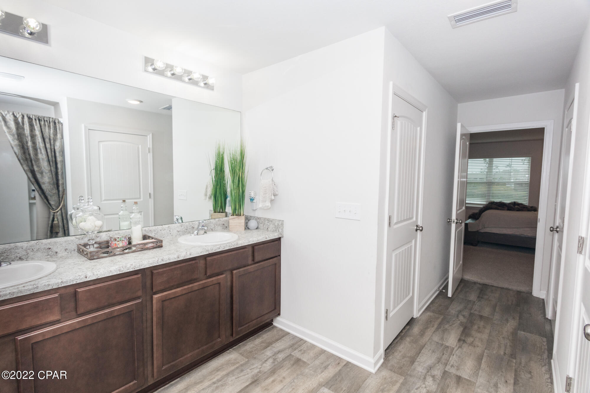 Bridge Harbor - Residential