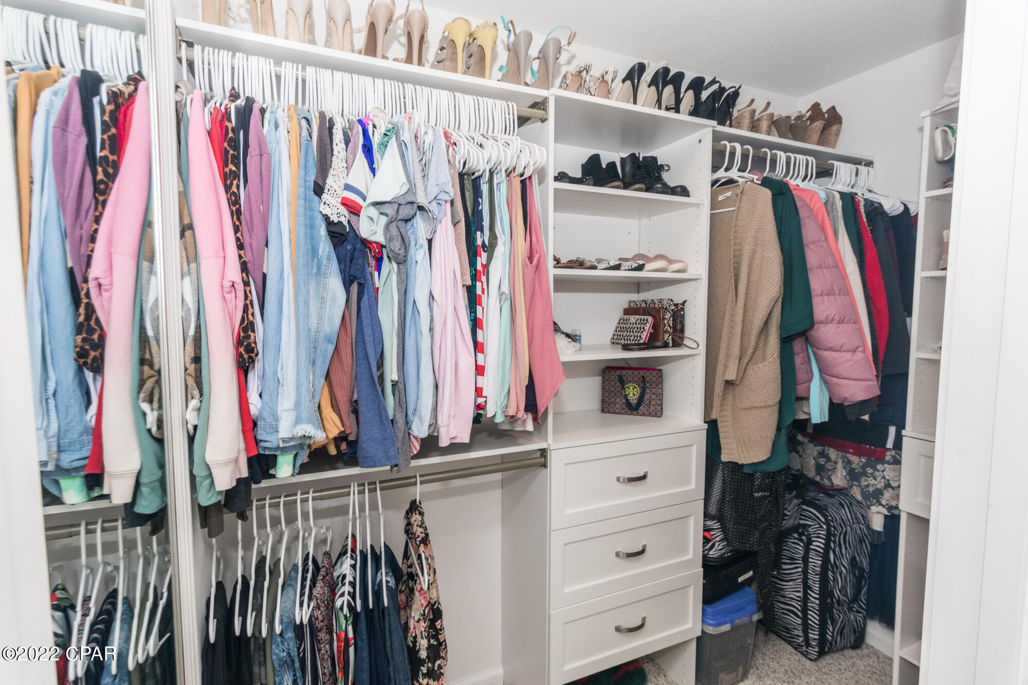 Bridge Harbor - Residential