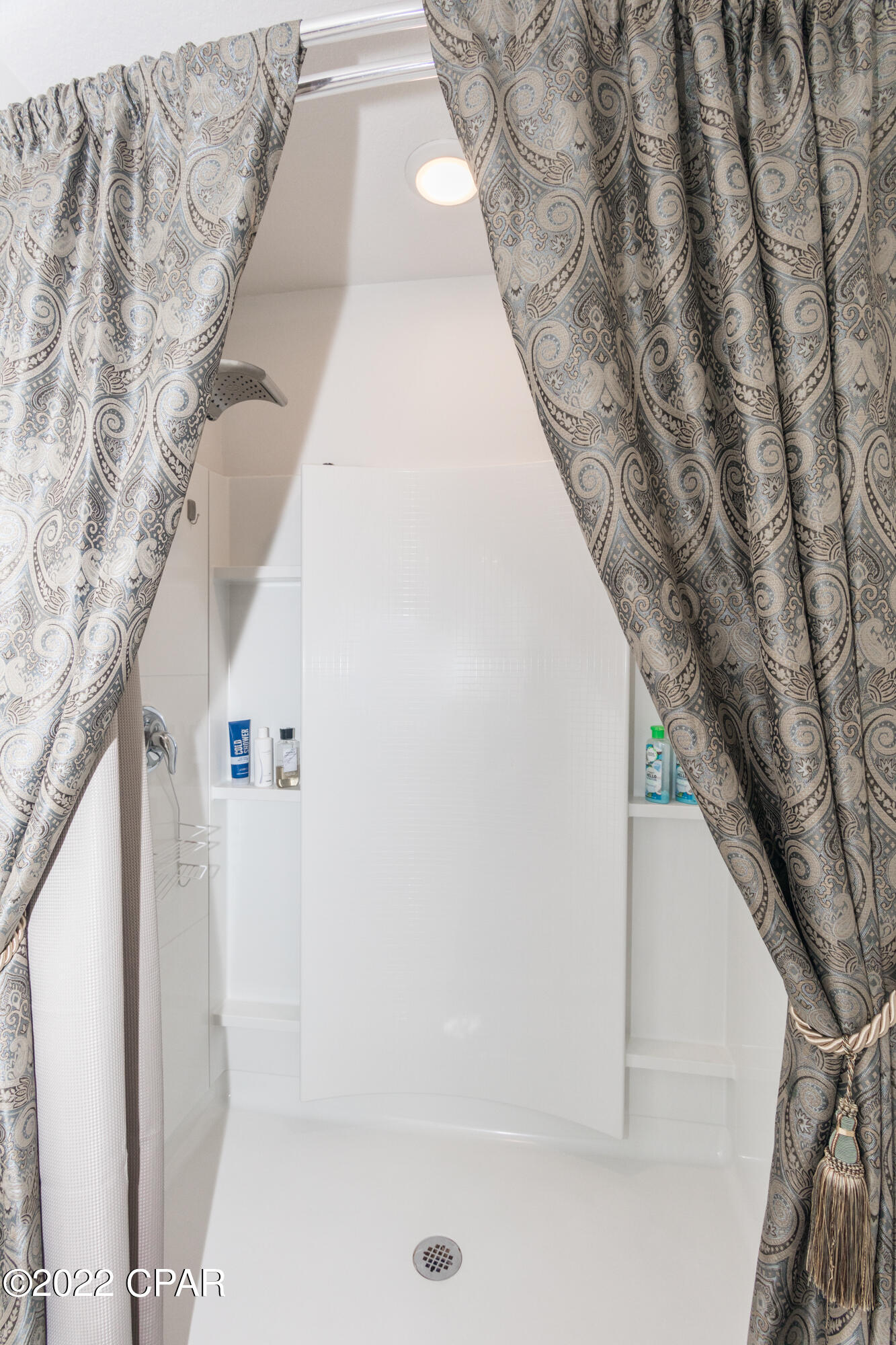 Bridge Harbor - Residential