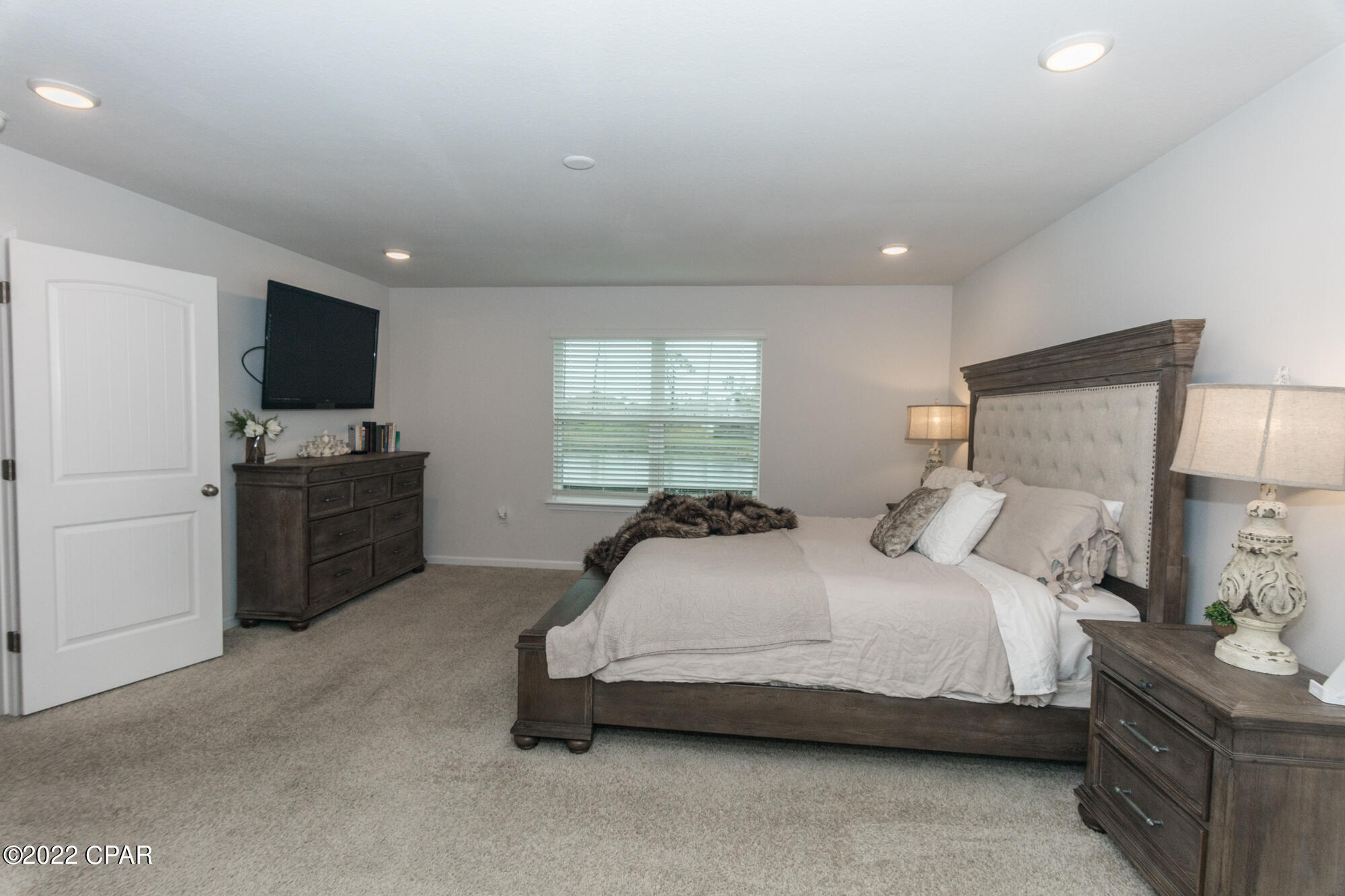 Bridge Harbor - Residential