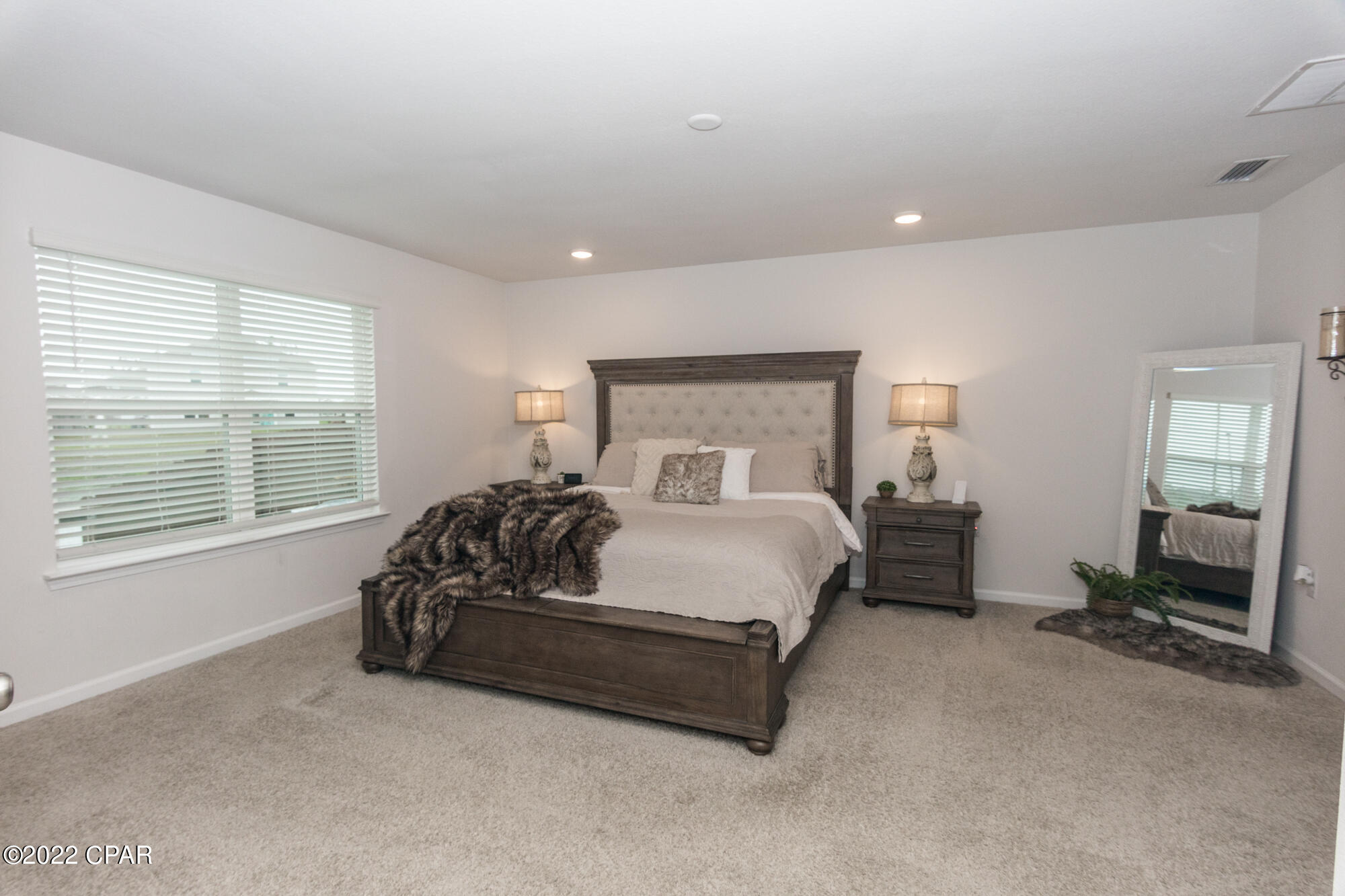 Bridge Harbor - Residential