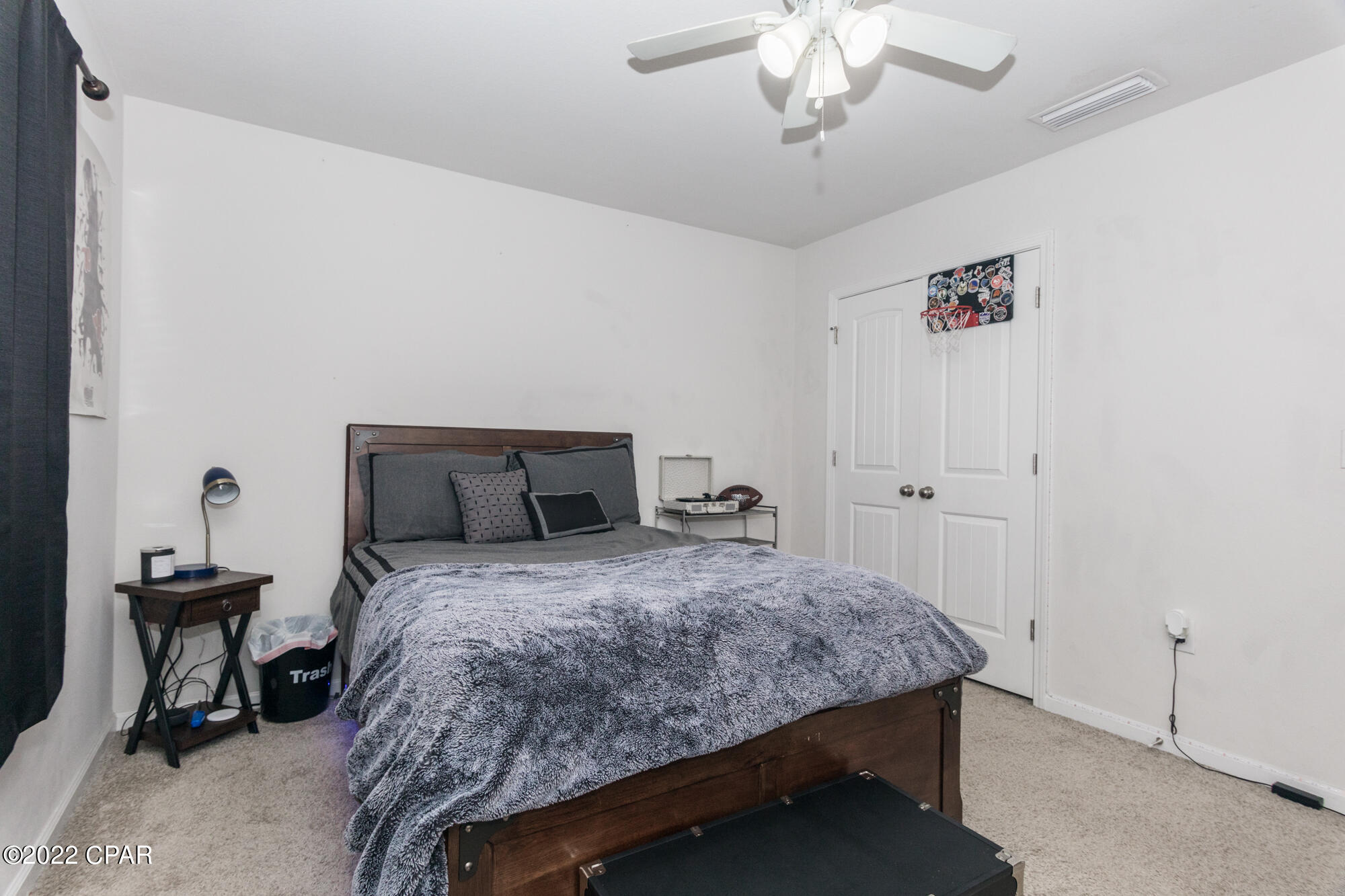 Bridge Harbor - Residential