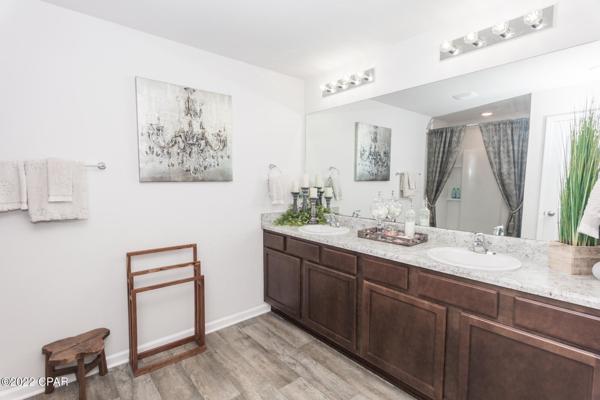 Bridge Harbor - Residential