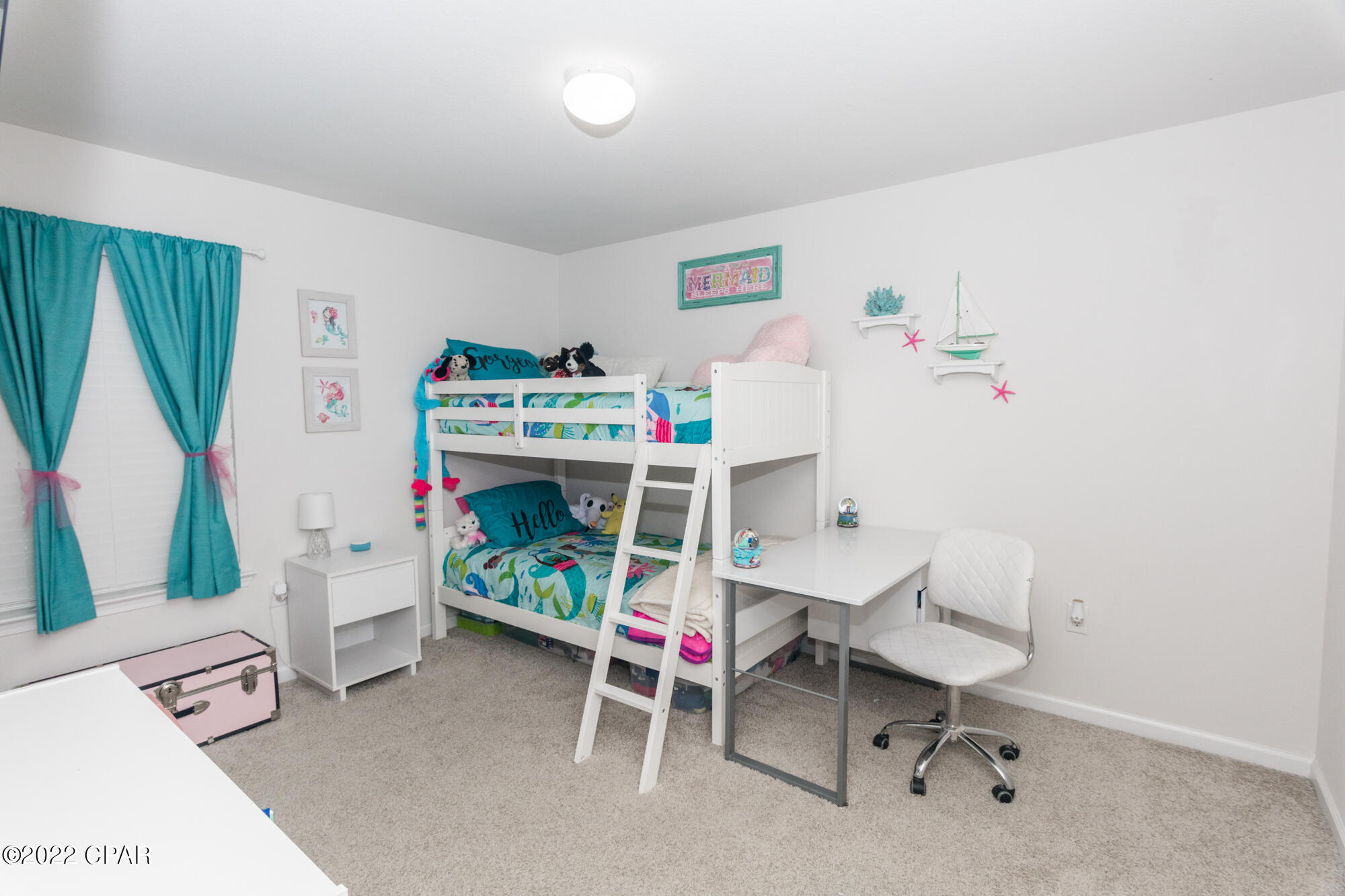 Bridge Harbor - Residential