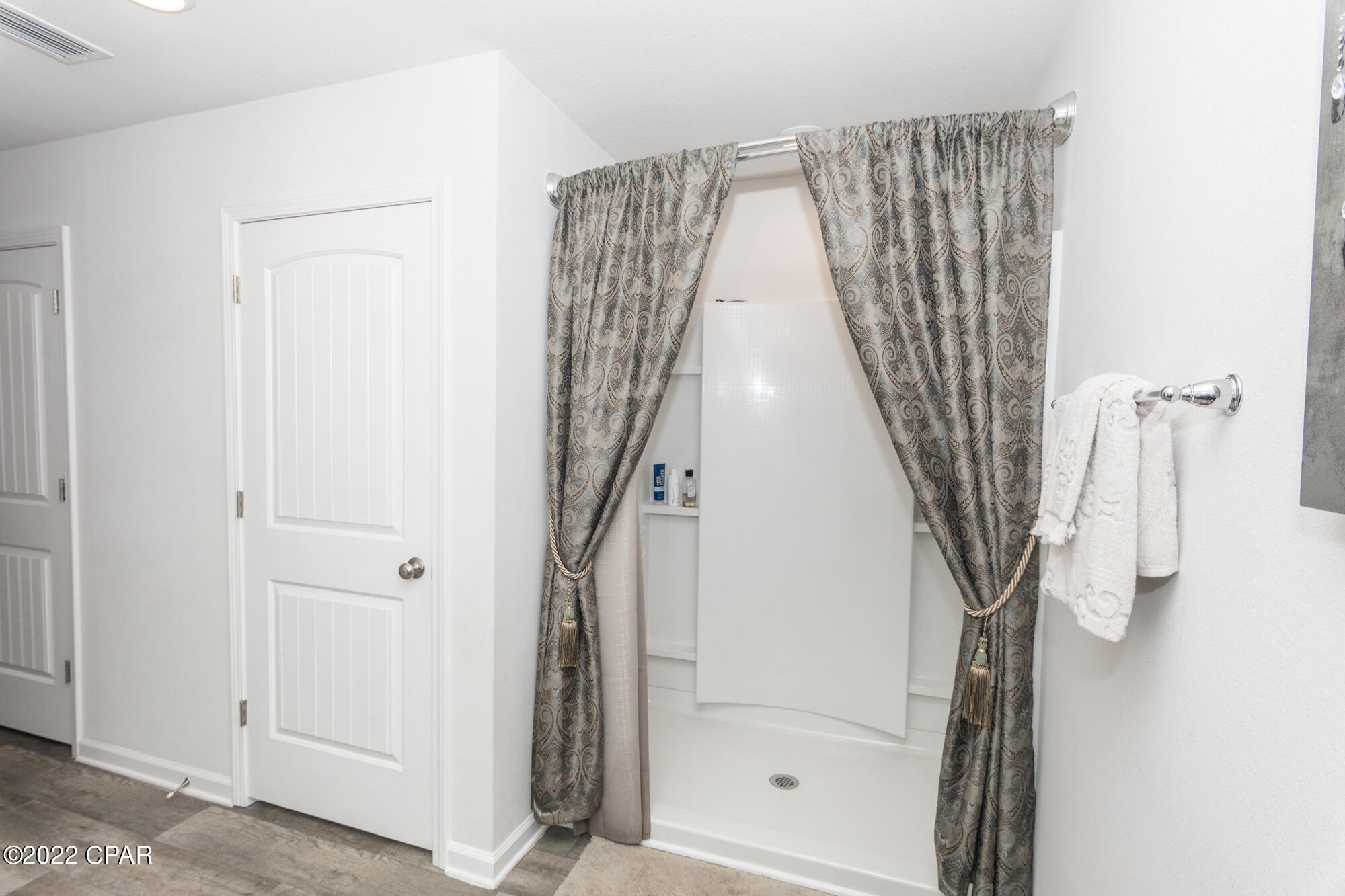 Bridge Harbor - Residential