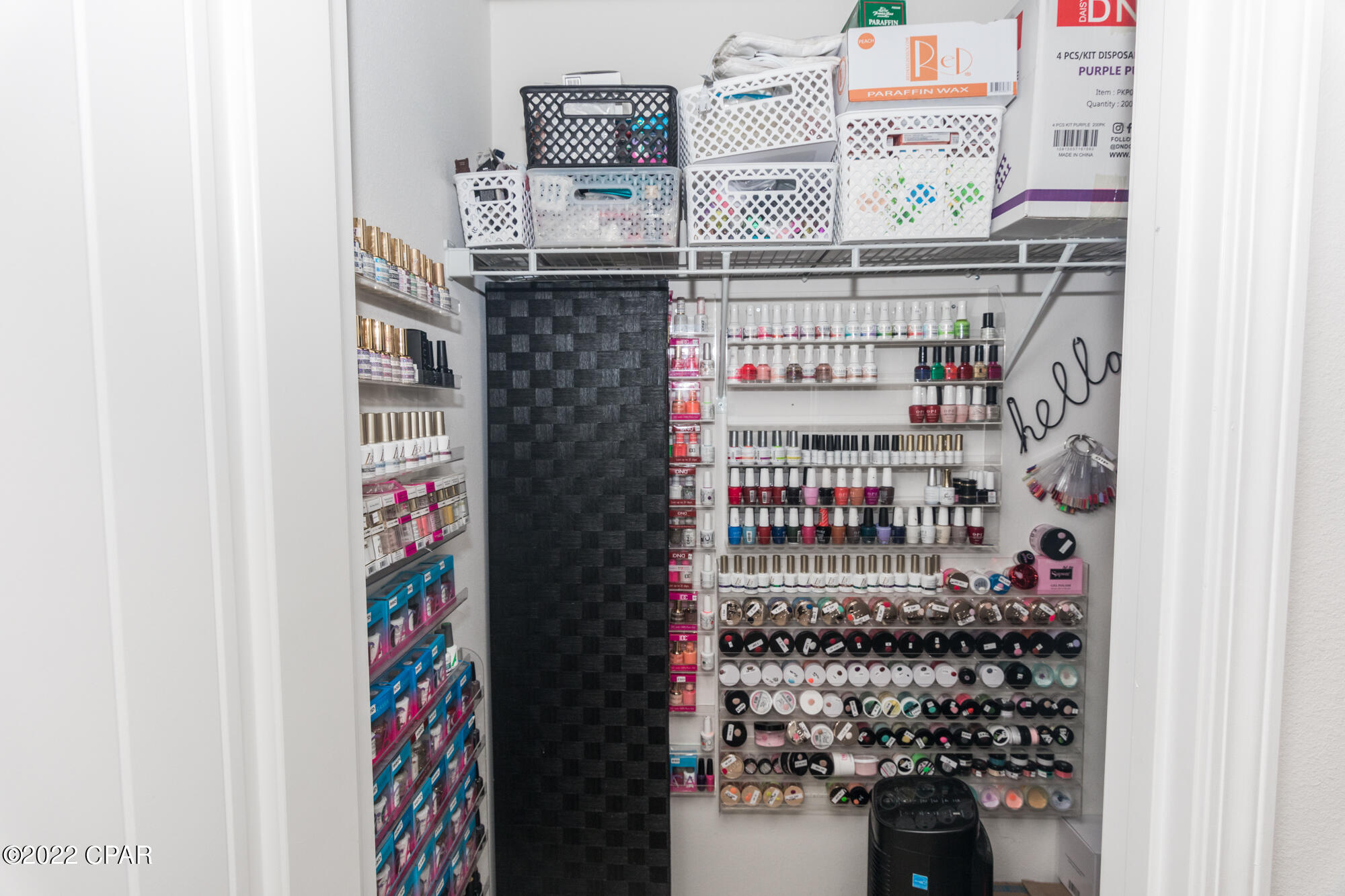 Bridge Harbor - Residential