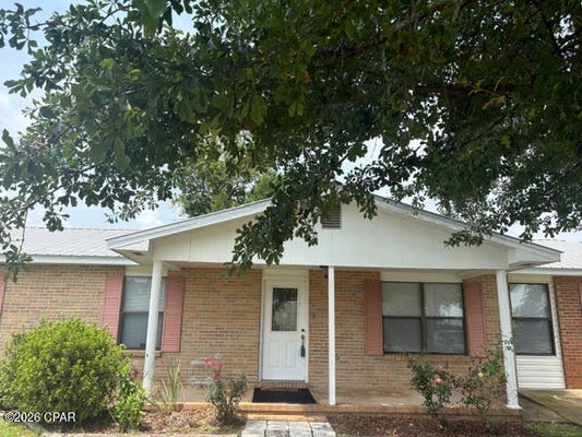25676 NE EVANS ST, ALTHA, FL 32421 - Image c00a808a026acb6084b60be3c46e4f6d/1245181670