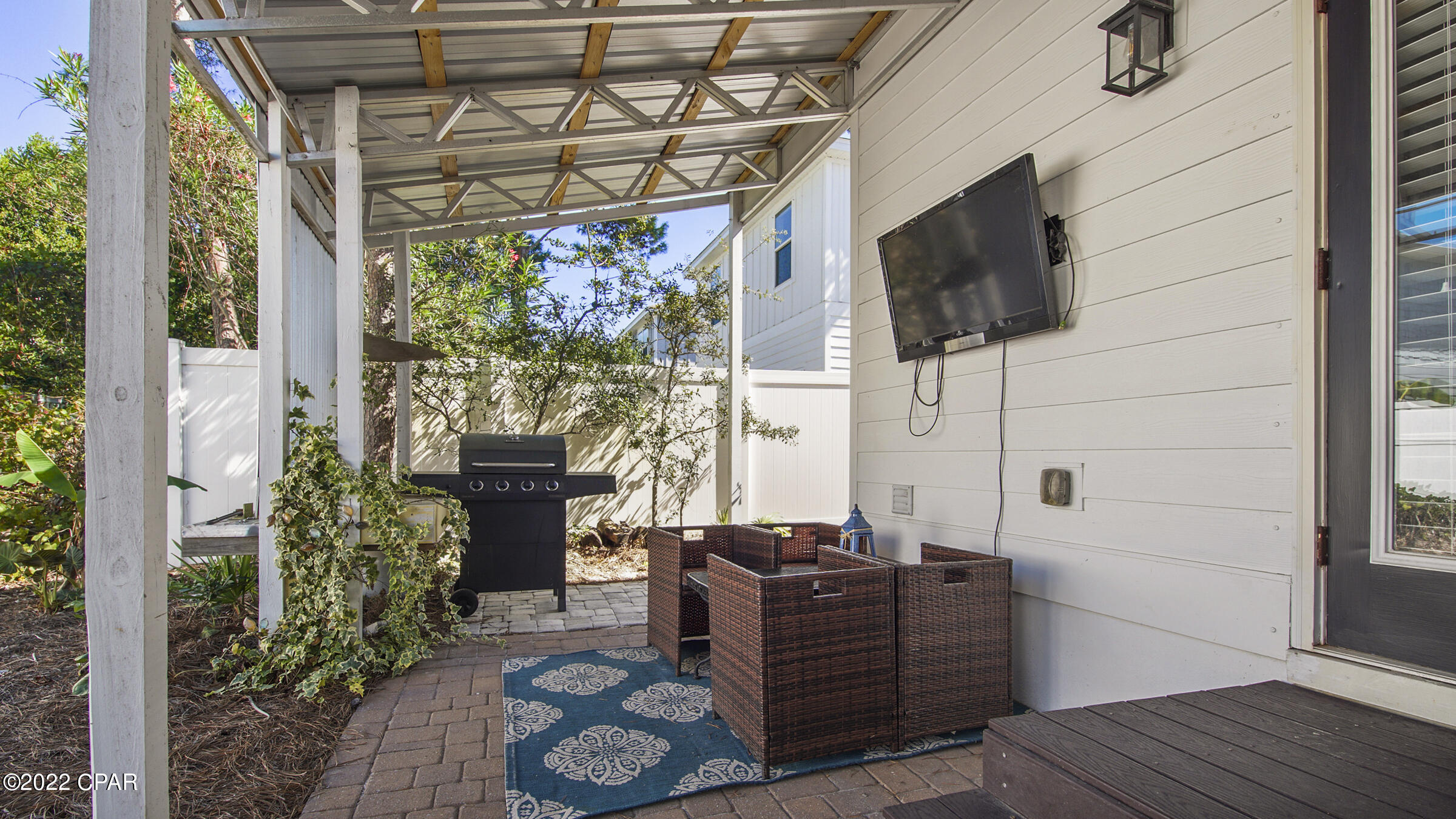 Waterview At Inlet Beach - Residential Lease