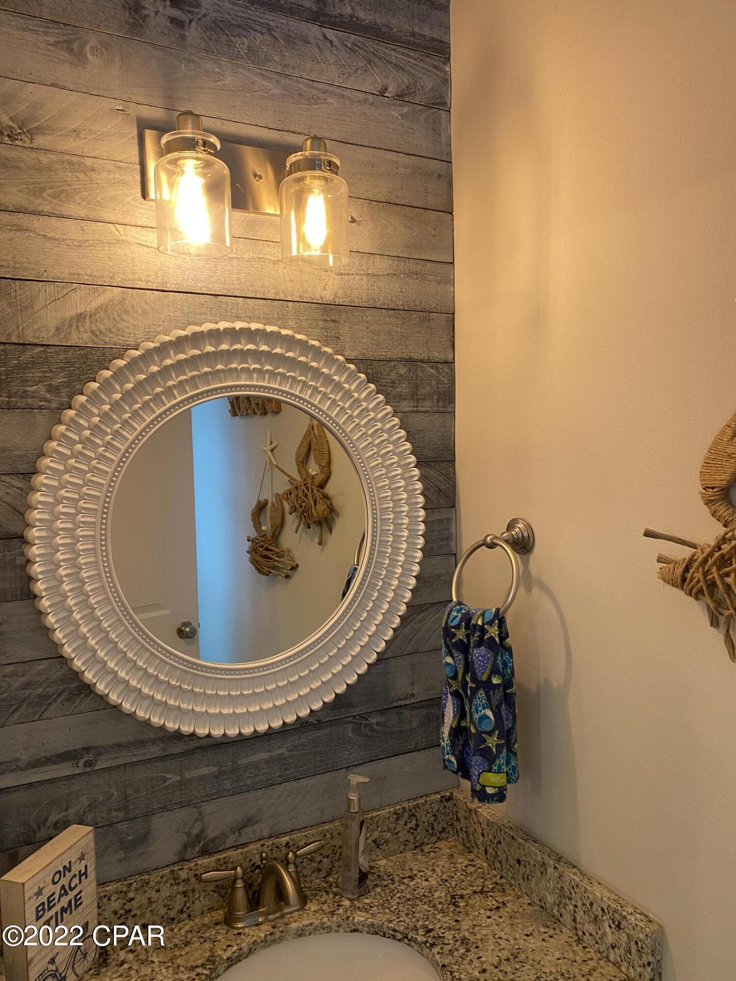 Waterview At Inlet Beach - Residential Lease