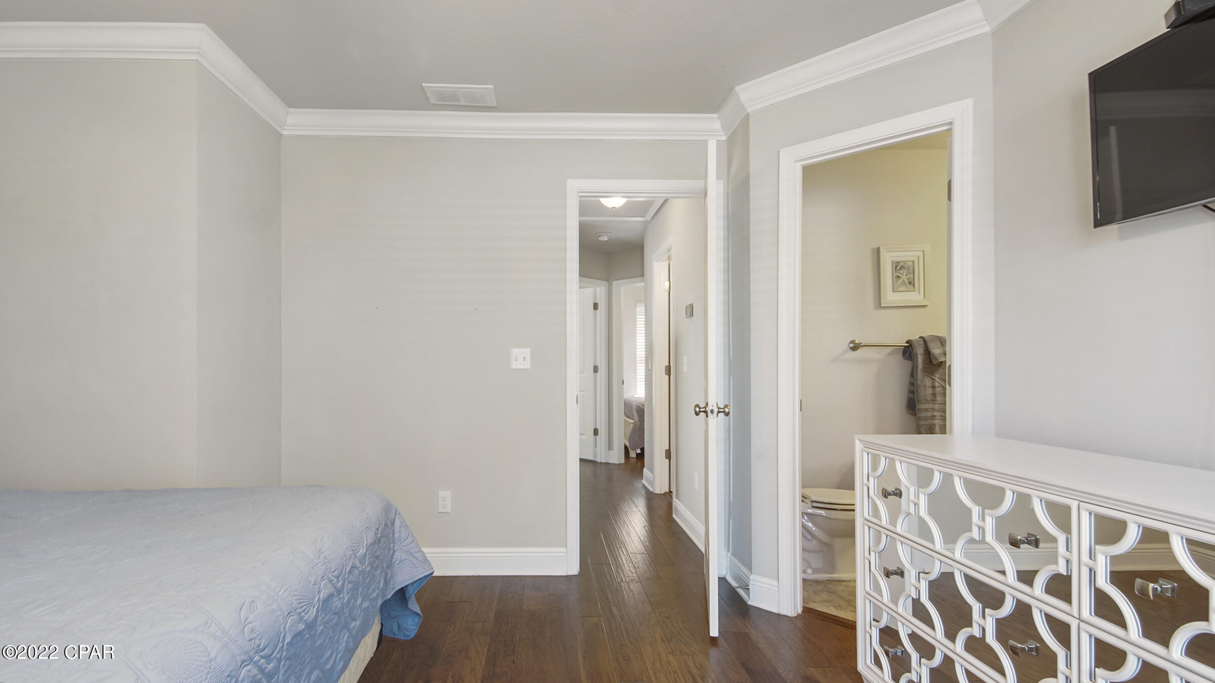 Waterview At Inlet Beach - Residential Lease