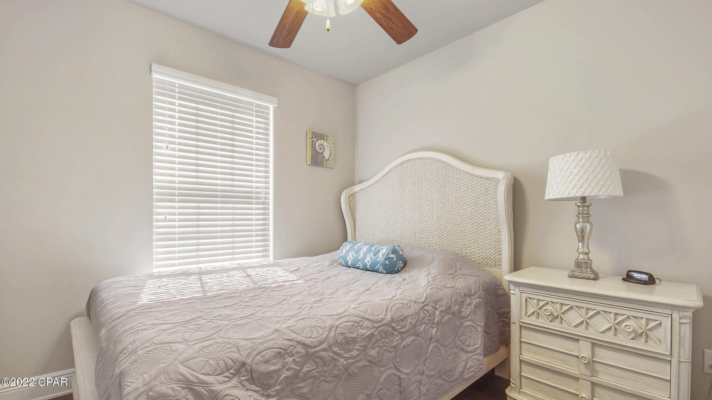 Waterview At Inlet Beach - Residential Lease