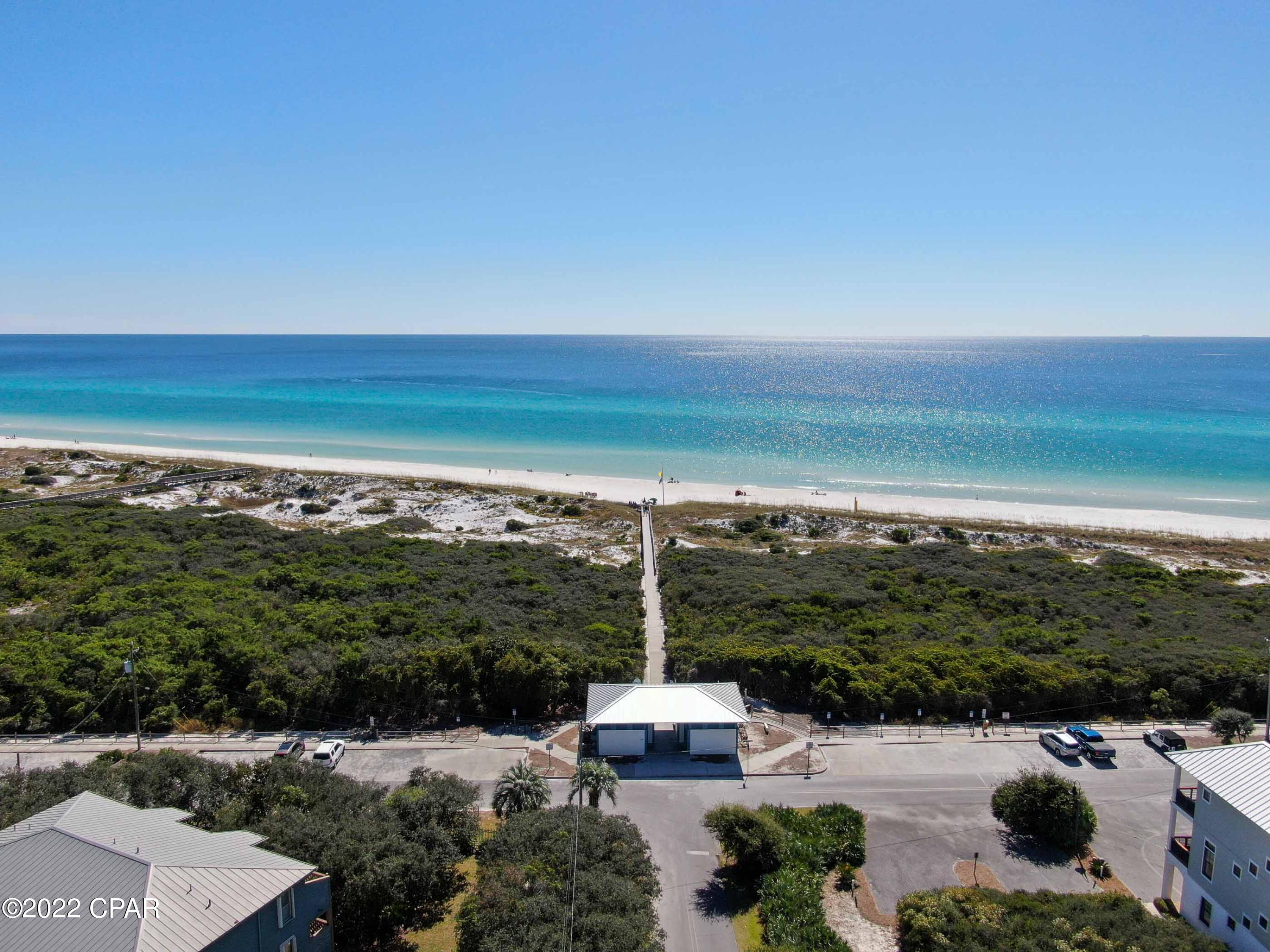 Waterview At Inlet Beach - Residential Lease
