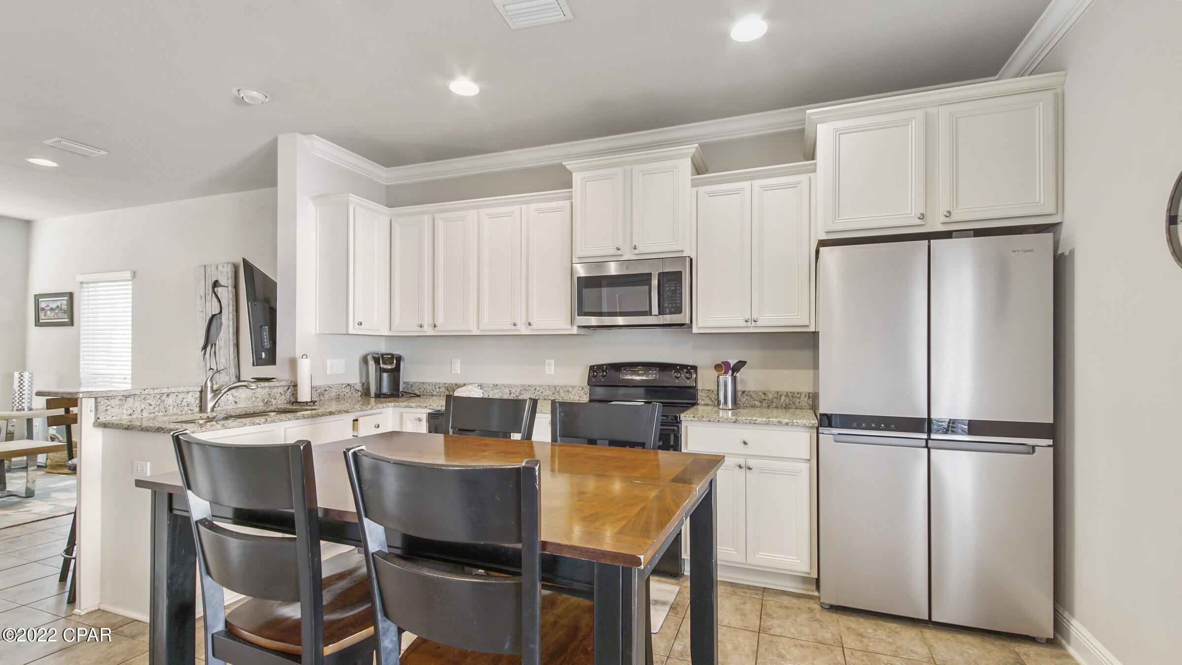 Waterview At Inlet Beach - Residential Lease