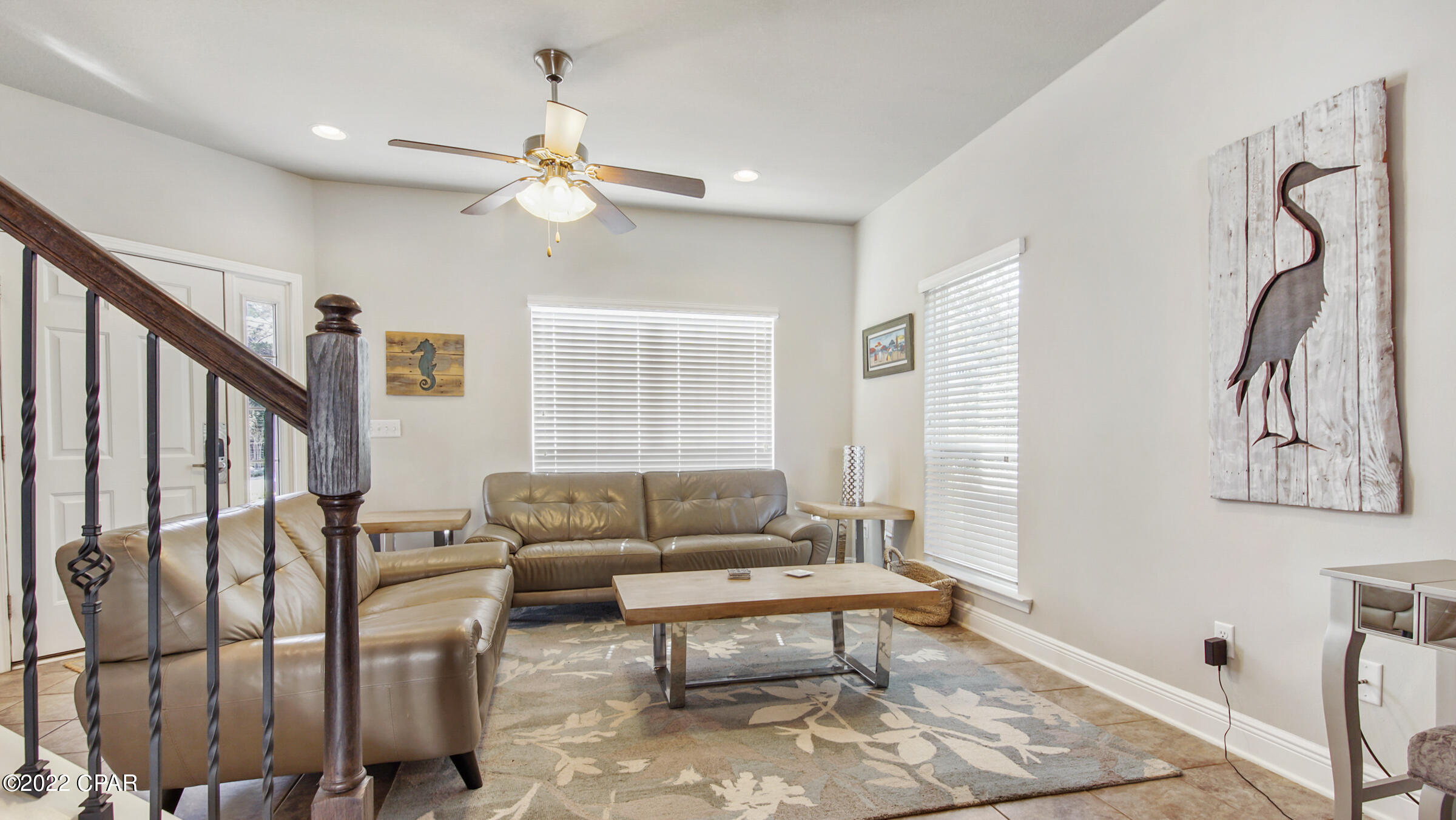 Waterview At Inlet Beach - Residential Lease