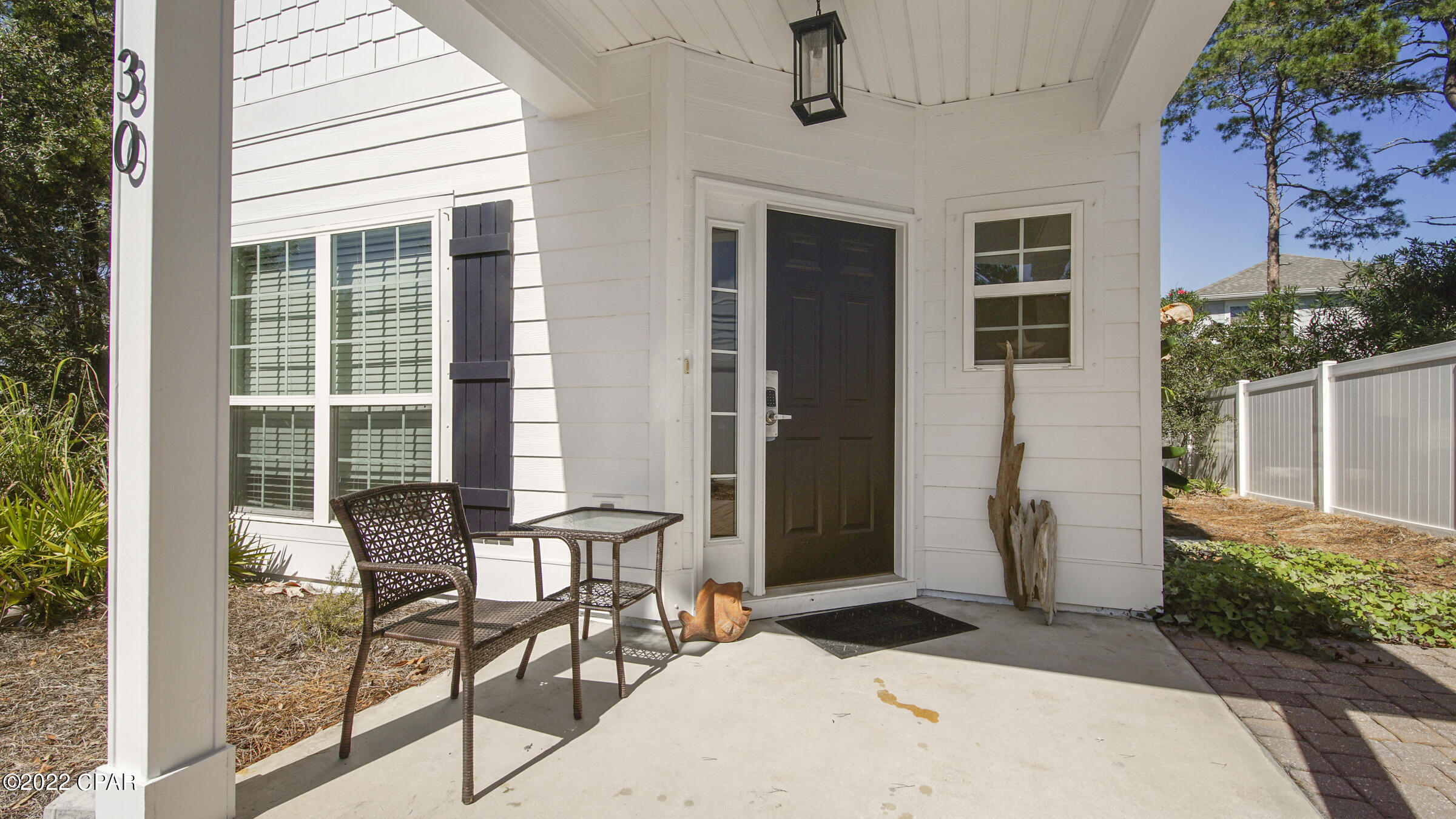 Waterview At Inlet Beach - Residential Lease