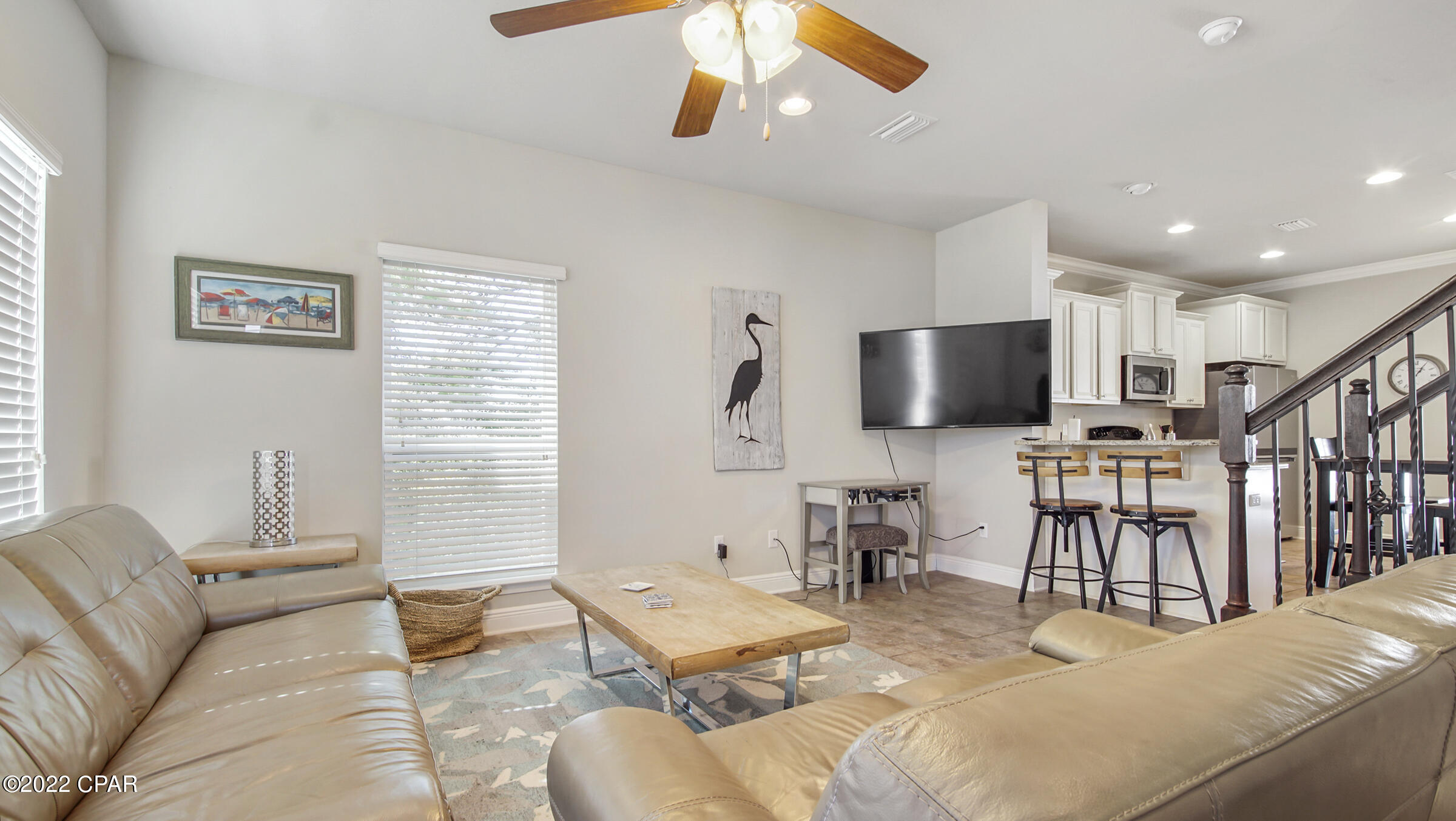 Waterview At Inlet Beach - Residential Lease