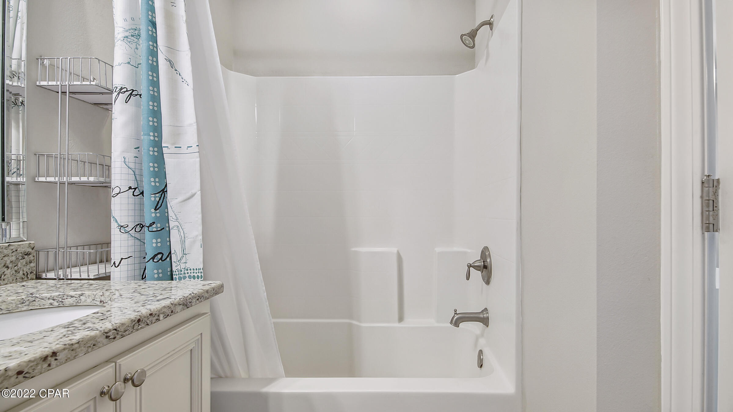 Waterview At Inlet Beach - Residential Lease