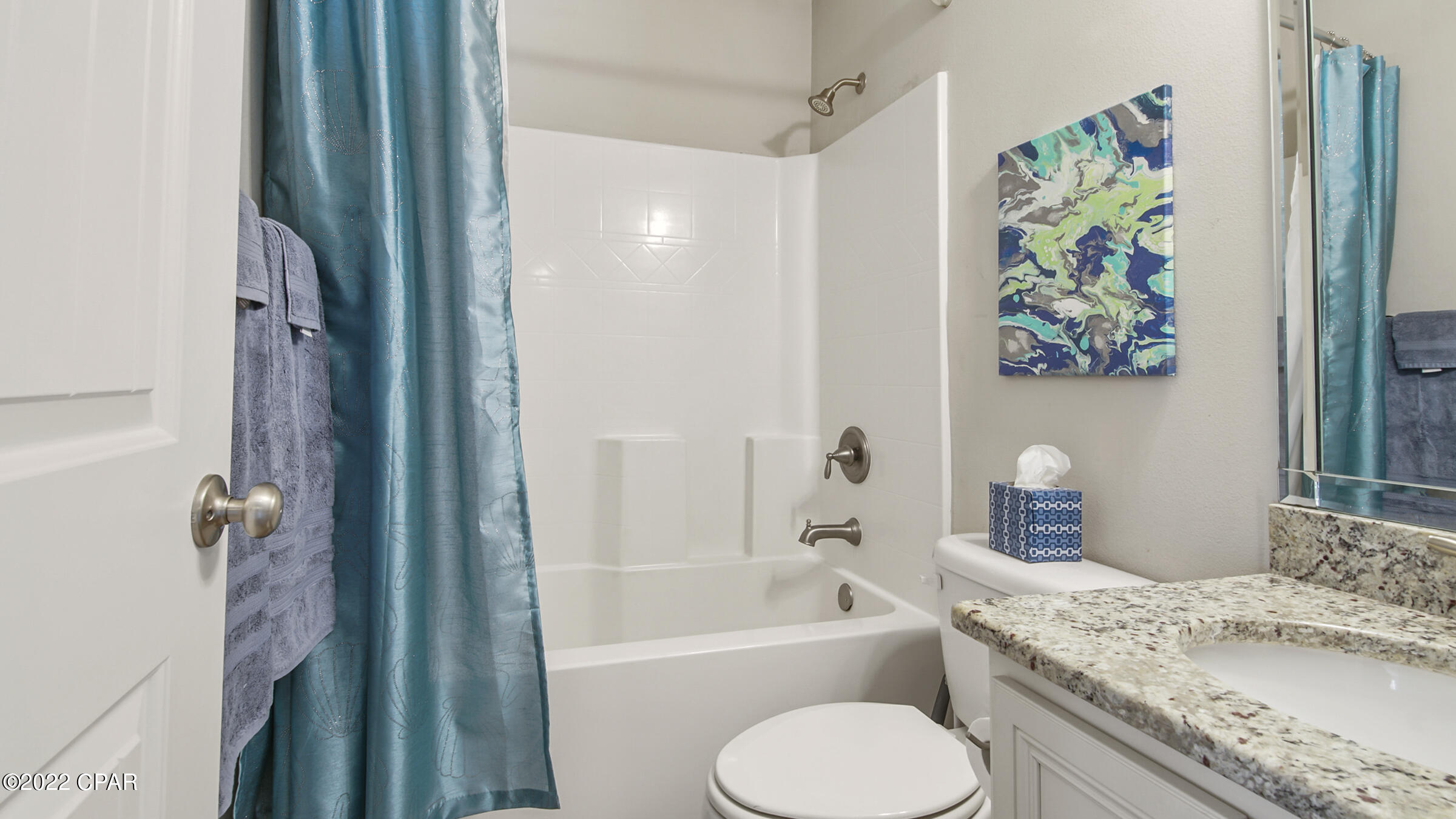 Waterview At Inlet Beach - Residential Lease