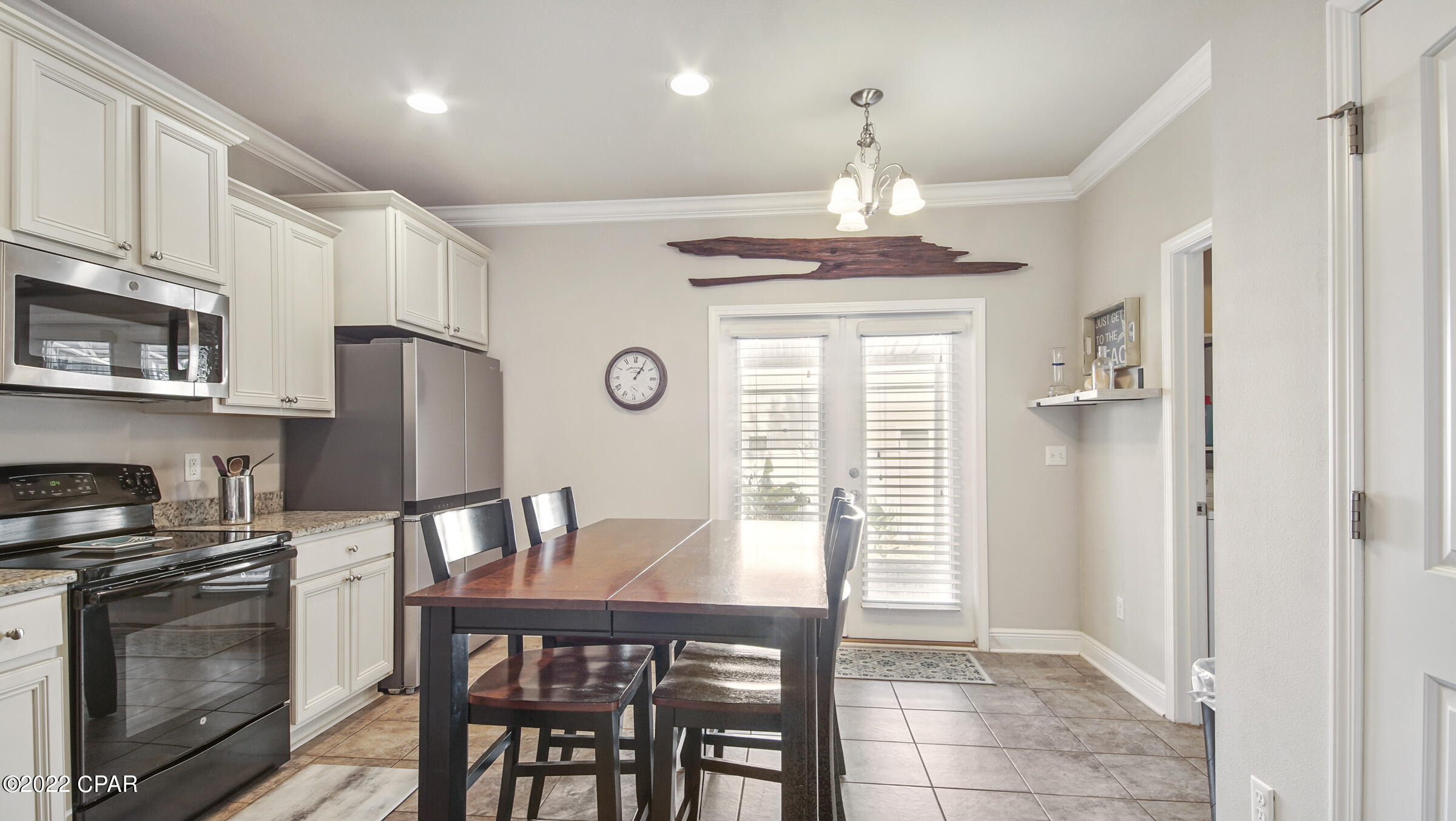 Waterview At Inlet Beach - Residential Lease