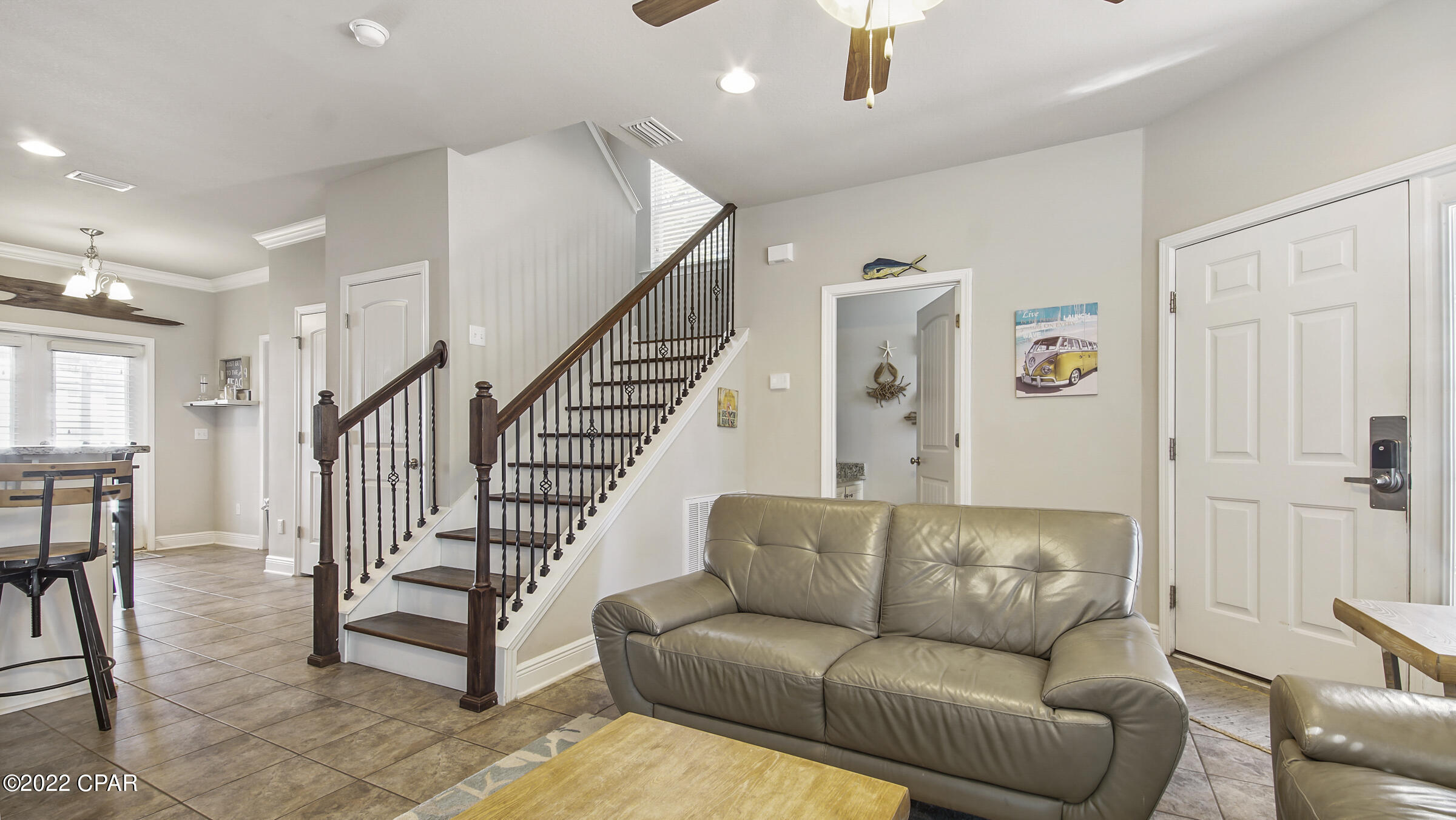 Waterview At Inlet Beach - Residential Lease