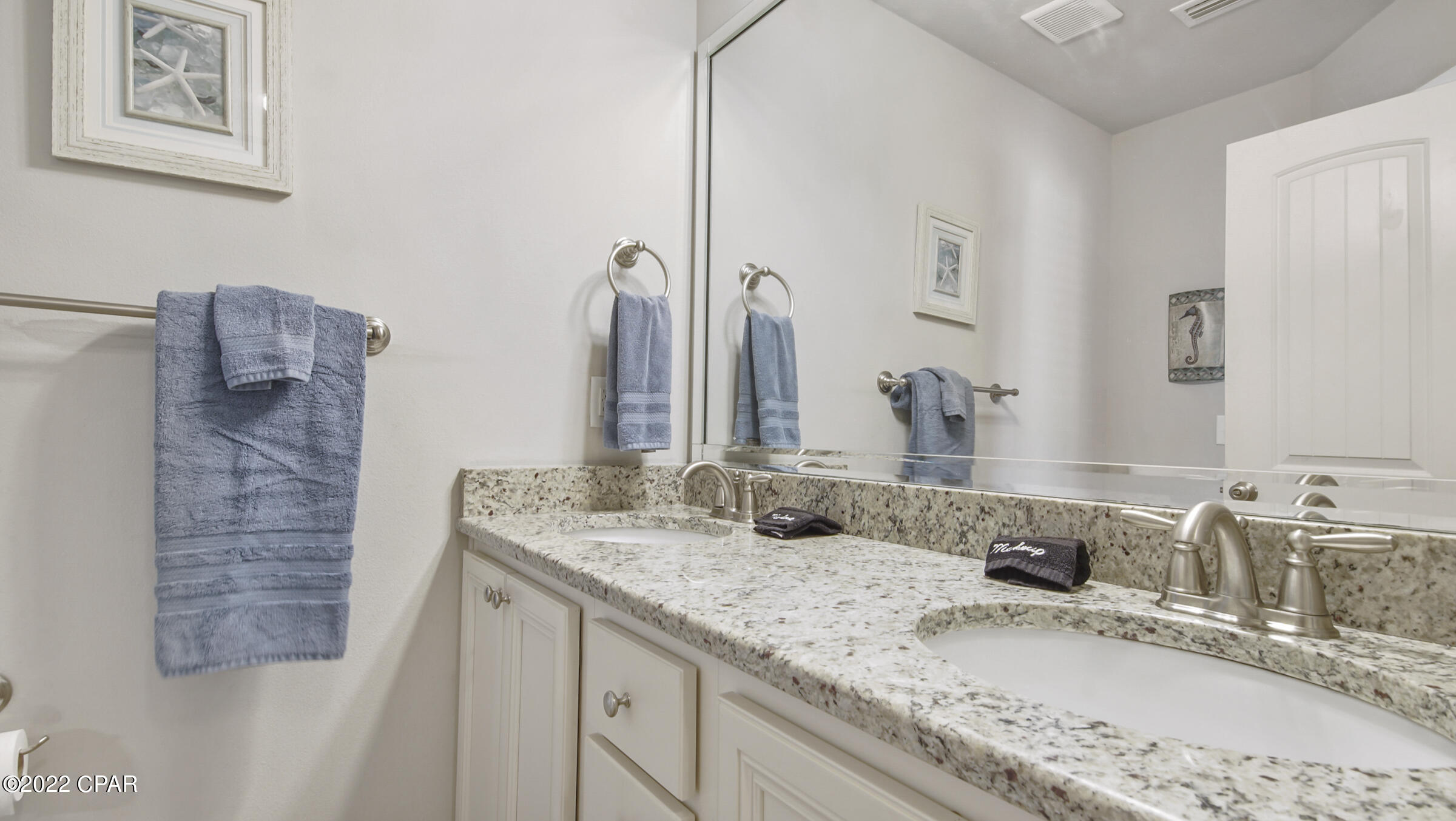 Waterview At Inlet Beach - Residential Lease