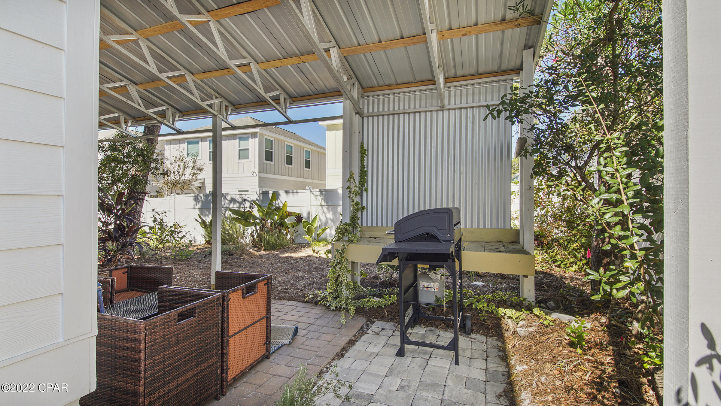 Waterview At Inlet Beach - Residential Lease