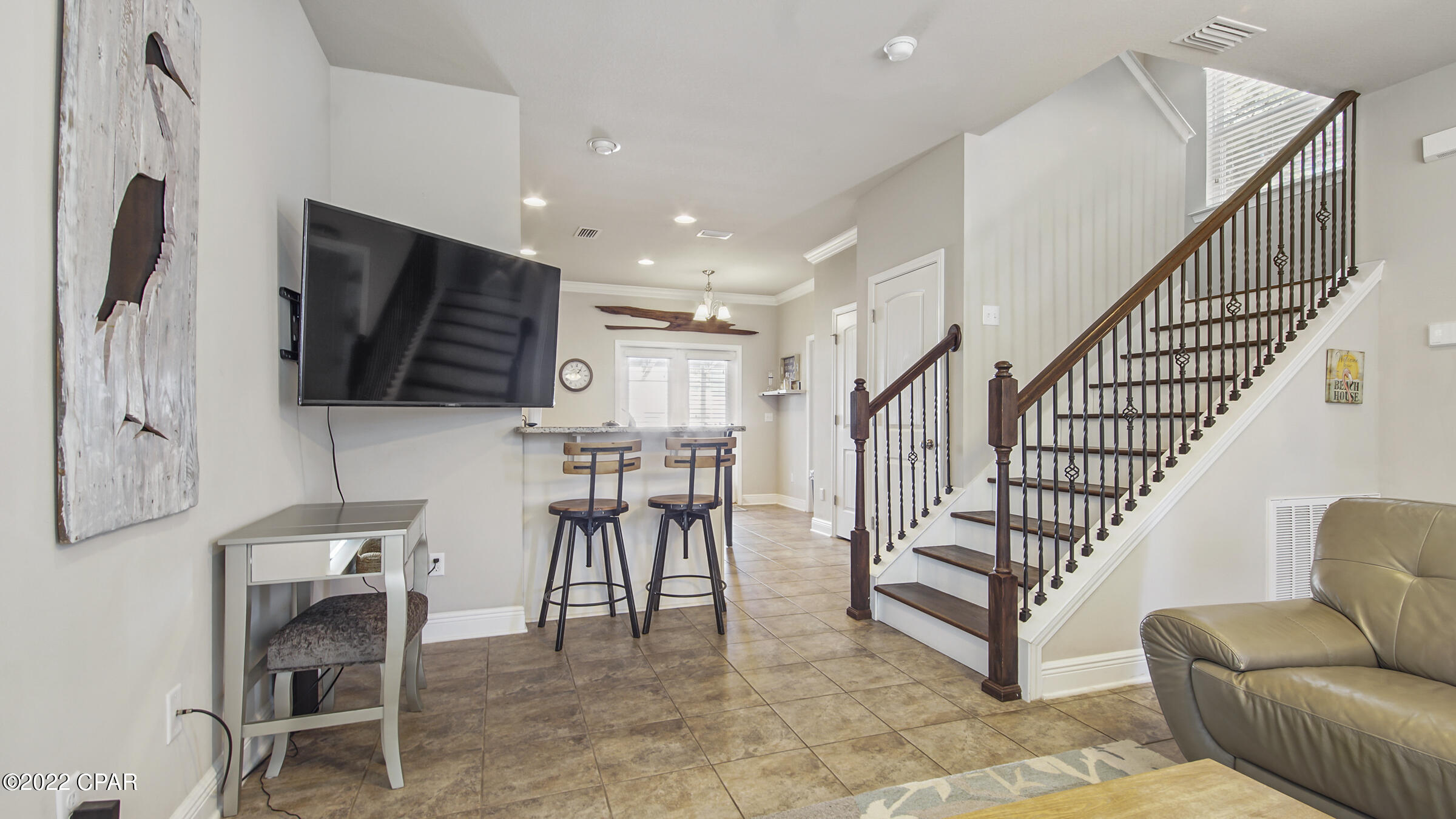 Waterview At Inlet Beach - Residential Lease