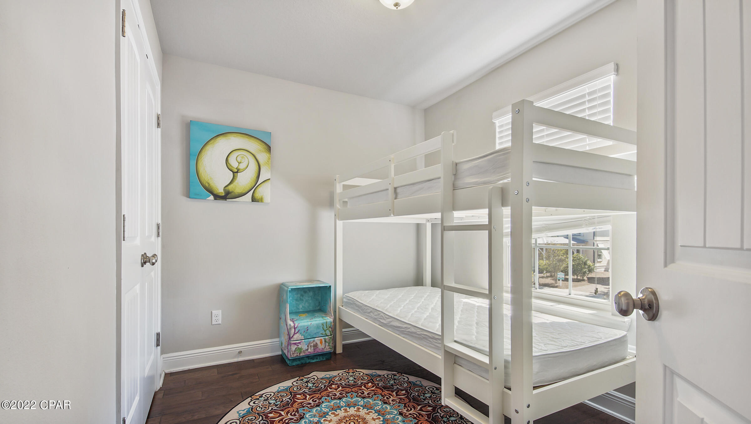 Waterview At Inlet Beach - Residential Lease