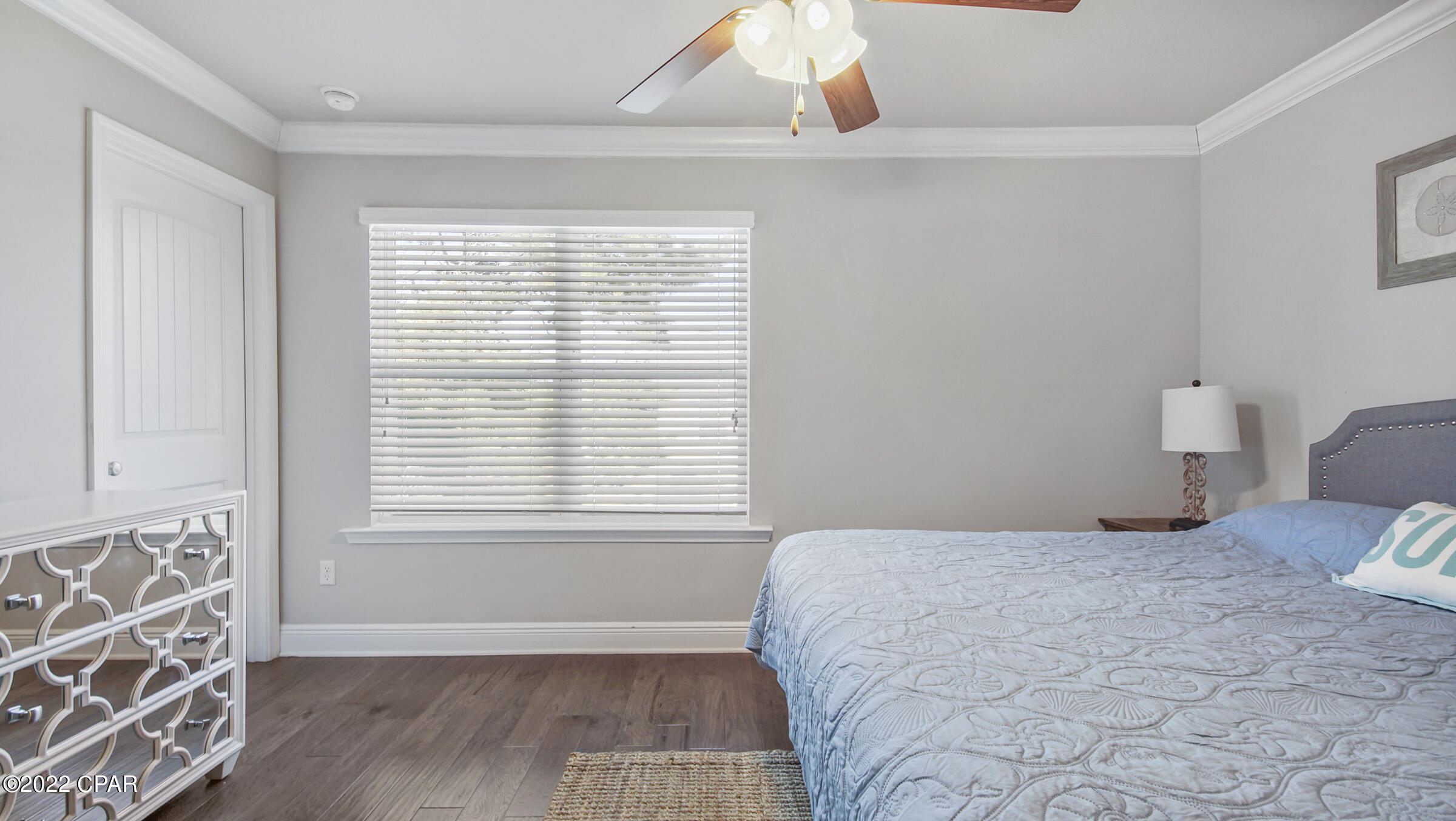 Waterview At Inlet Beach - Residential Lease