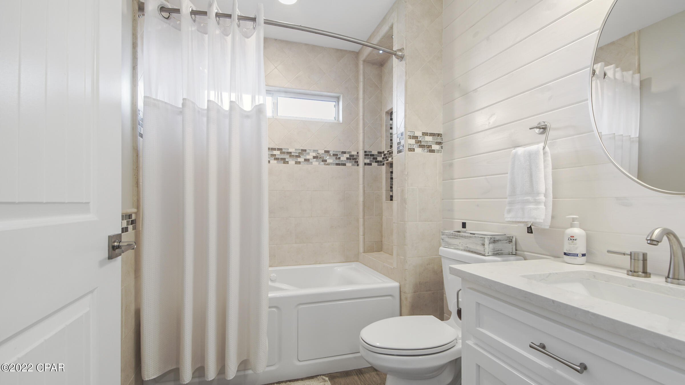 Cherokee Heights - Residential