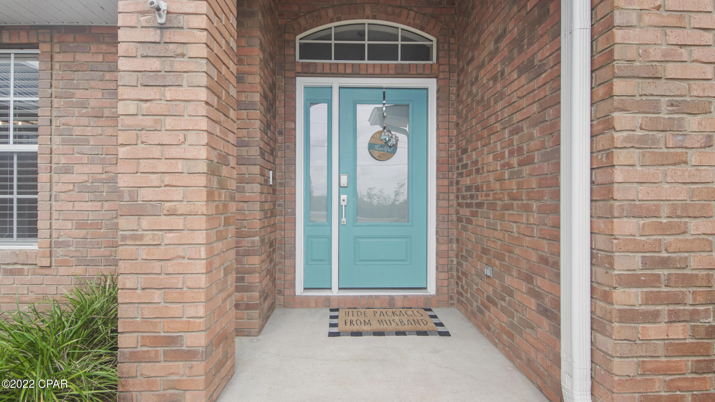 Cherokee Heights - Residential