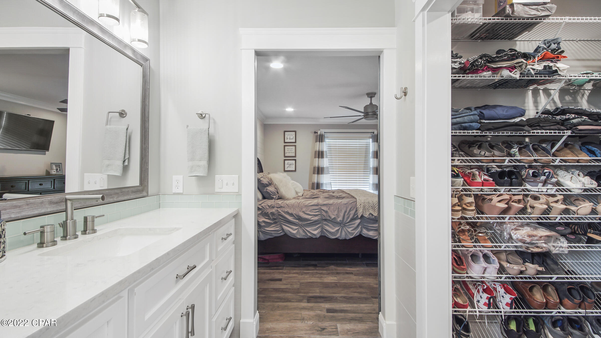 Cherokee Heights - Residential