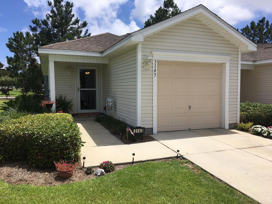 GREAT VALUE, WELL MAINTAINED, LARGE OPEN LIVING AREAS, EASY ACCESS TO 77 AND THE MALL. LARGE LOT. THIS IS APERFECT HOME FOR THOSE NEEDING A CARE FREE DOMICILE. NEWW STORM DOOR, NEW CARPET, HOME FEELS LIKE NEW. FLORIDA ROOM, NICE VIEWS.