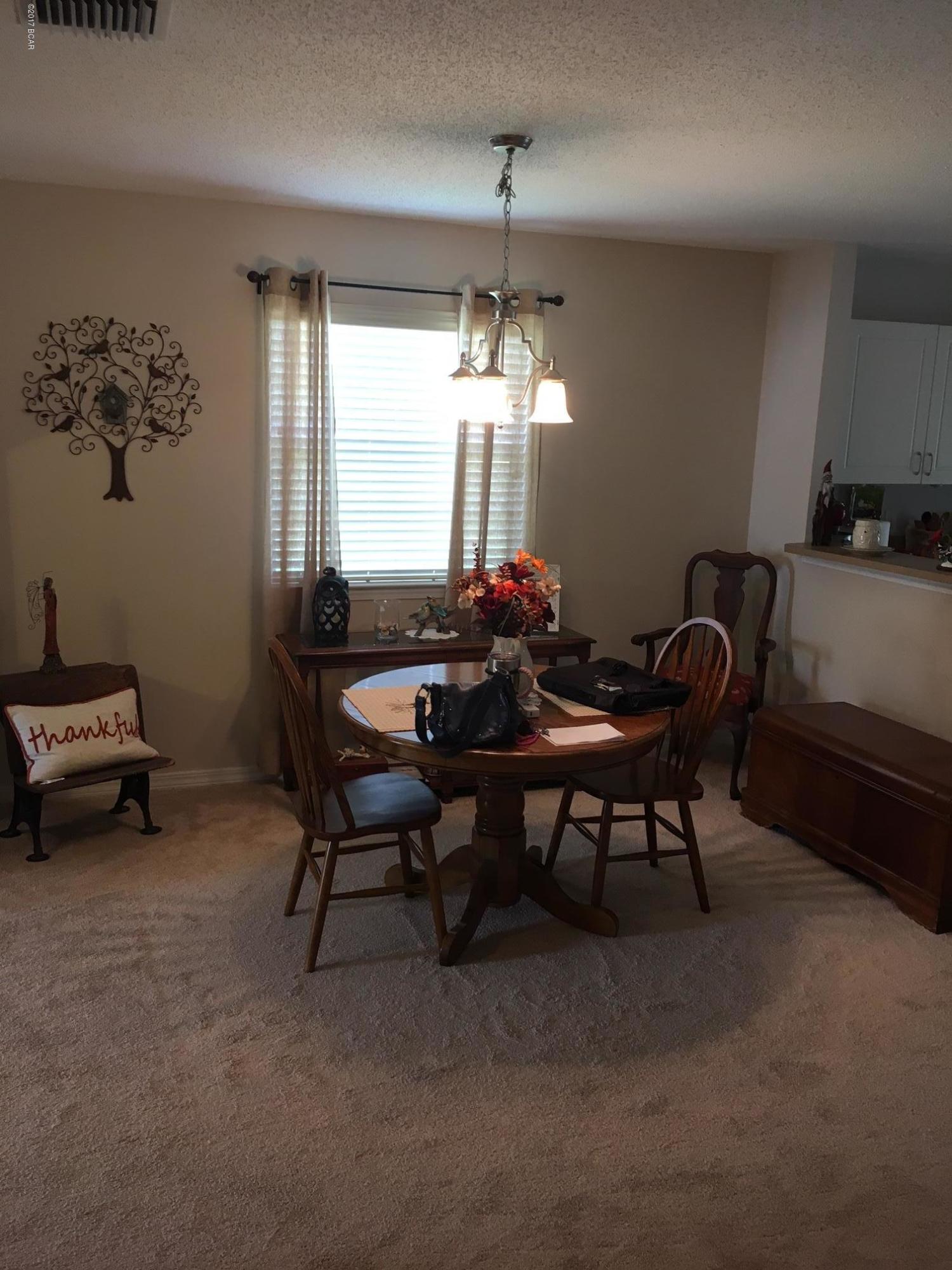 Hammocks - Residential