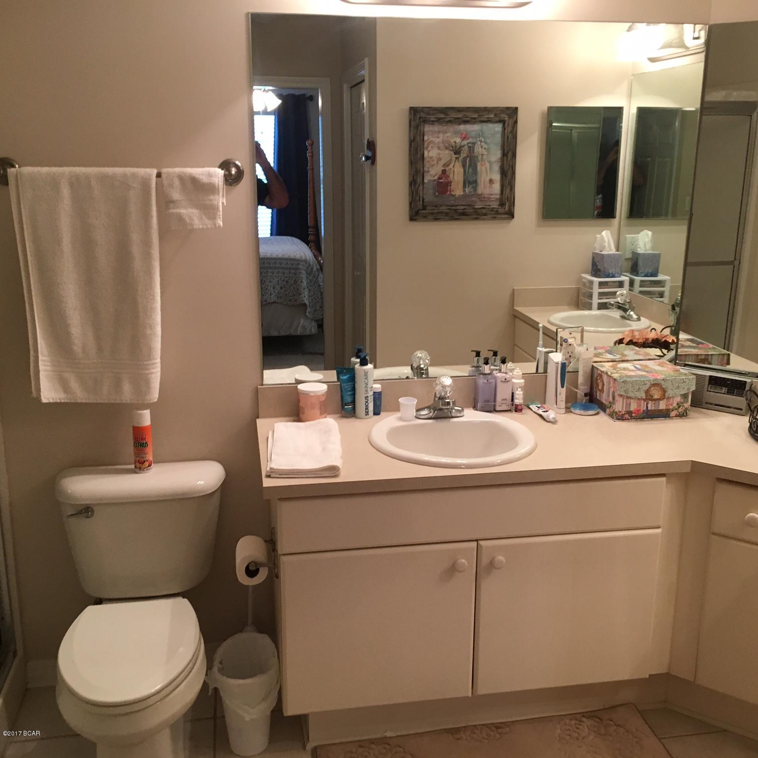 Hammocks - Residential