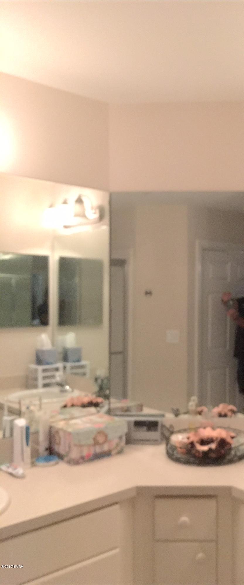 Hammocks - Residential